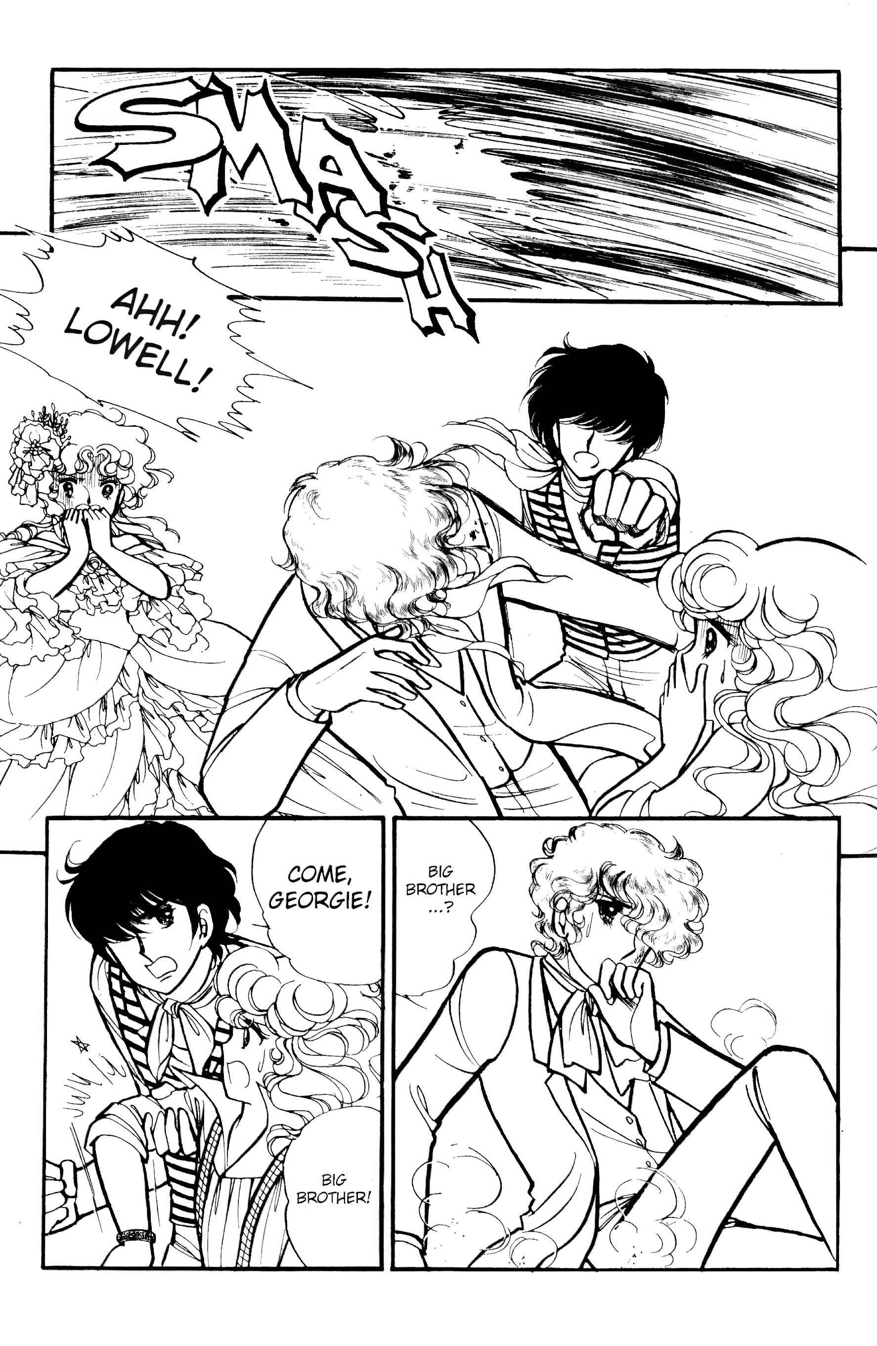 Page 80 Chapter Unknown_6c1e Lady Georgie
