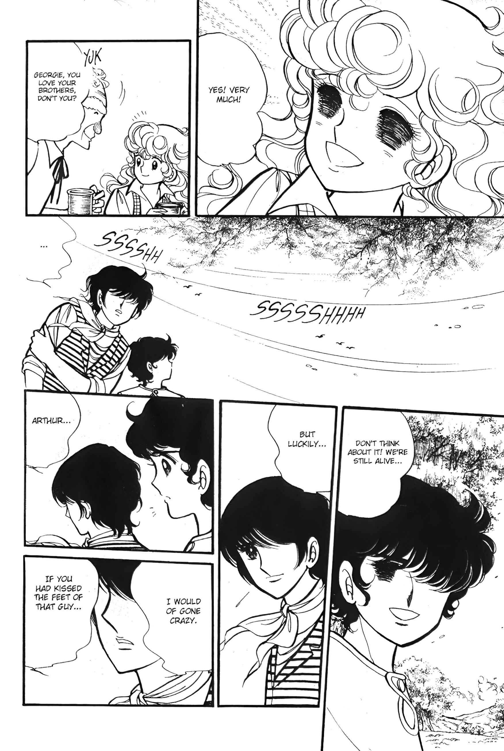 Page 89 Chapter Unknown_6c1e Lady Georgie