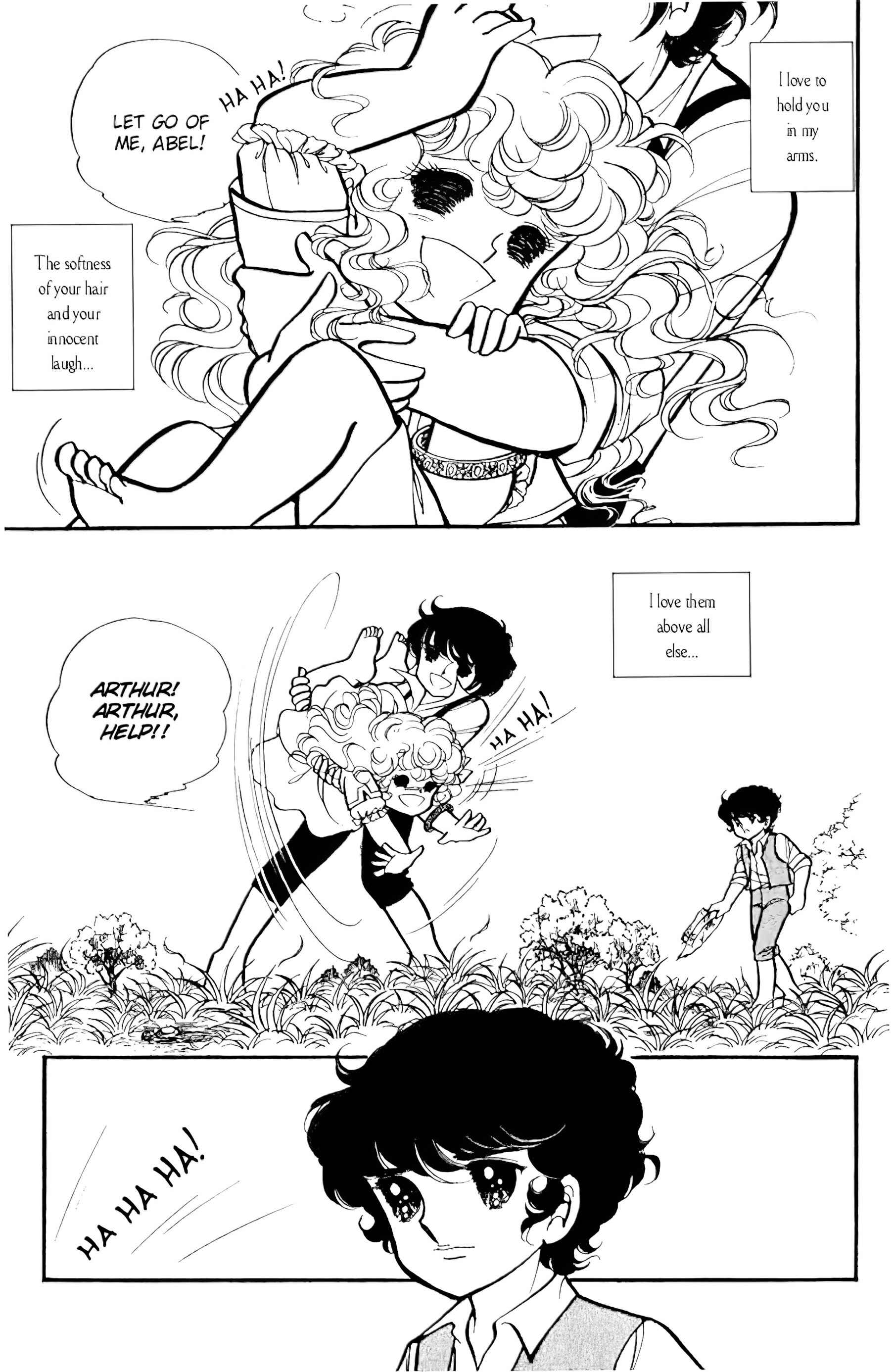 Page 9 Chapter Unknown_6c1e Lady Georgie