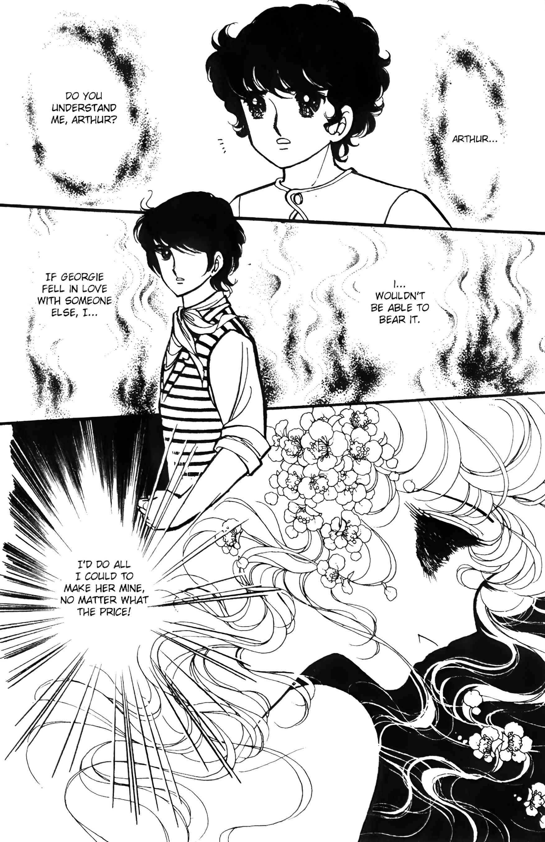 Page 91 Chapter Unknown_6c1e Lady Georgie
