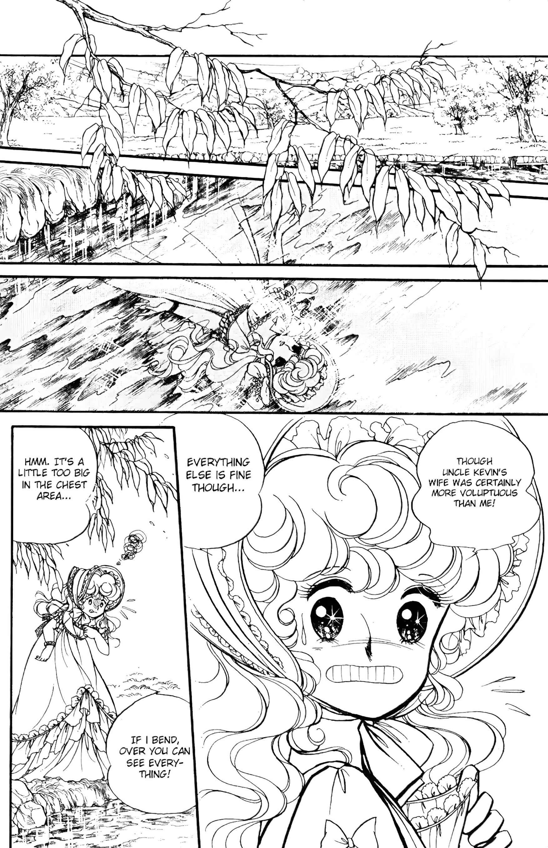 Page 93 Chapter Unknown_6c1e Lady Georgie