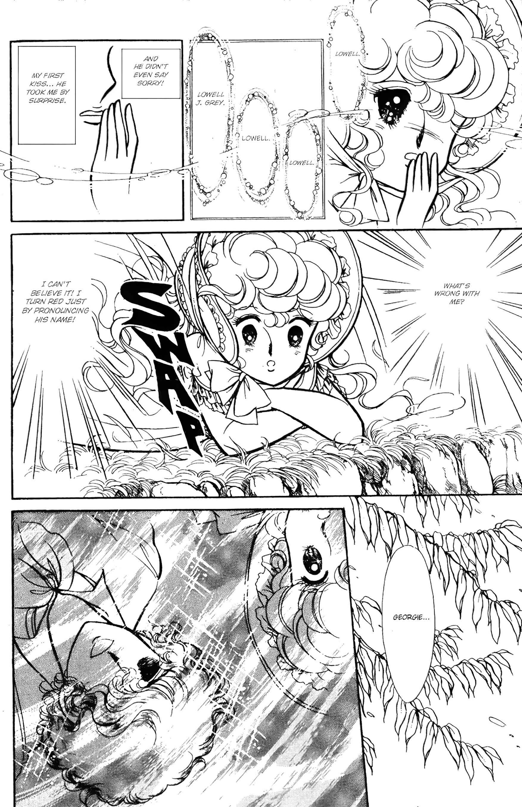 Page 95 Chapter Unknown_6c1e Lady Georgie