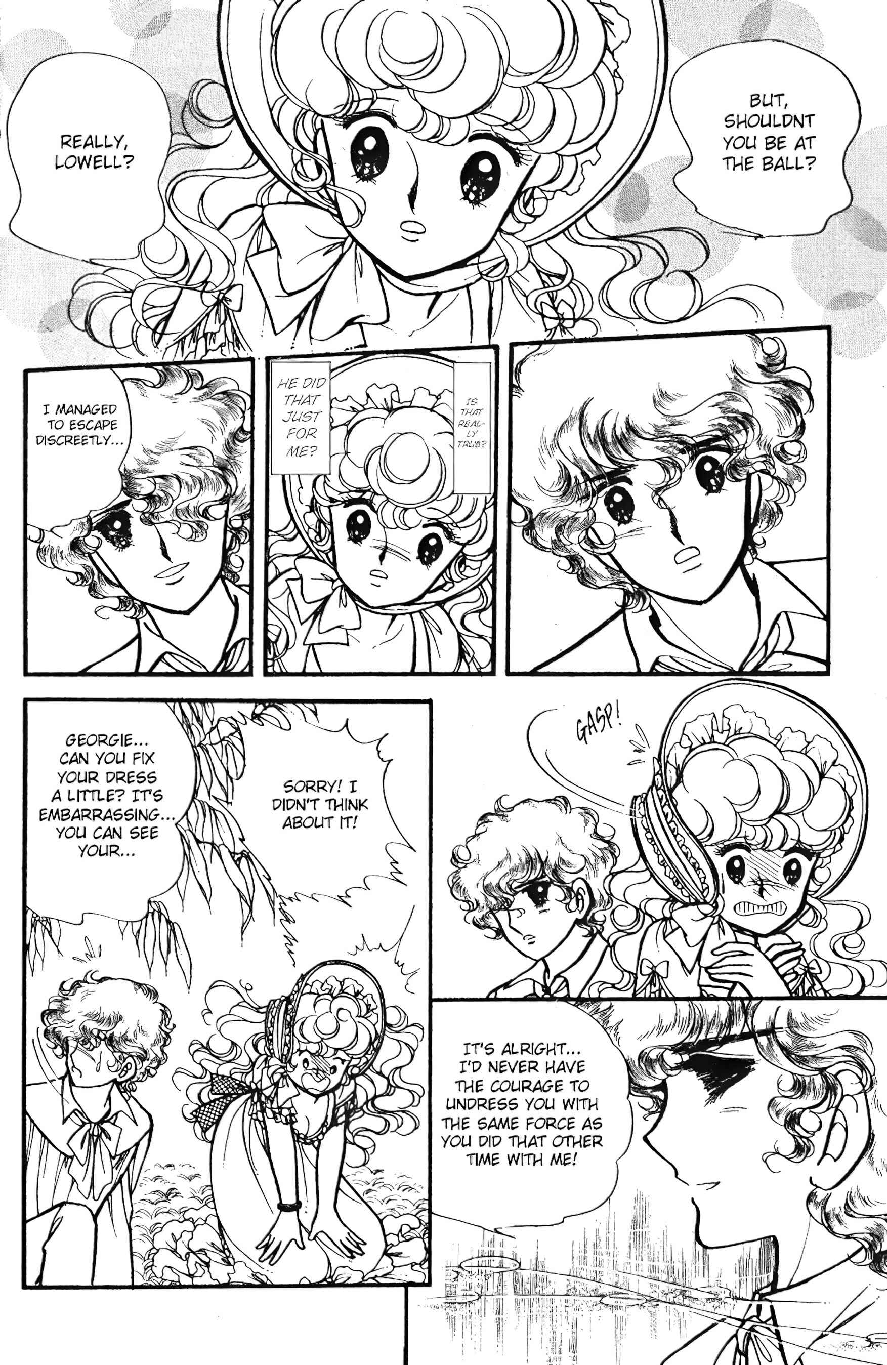 Page 98 Chapter Unknown_6c1e Lady Georgie