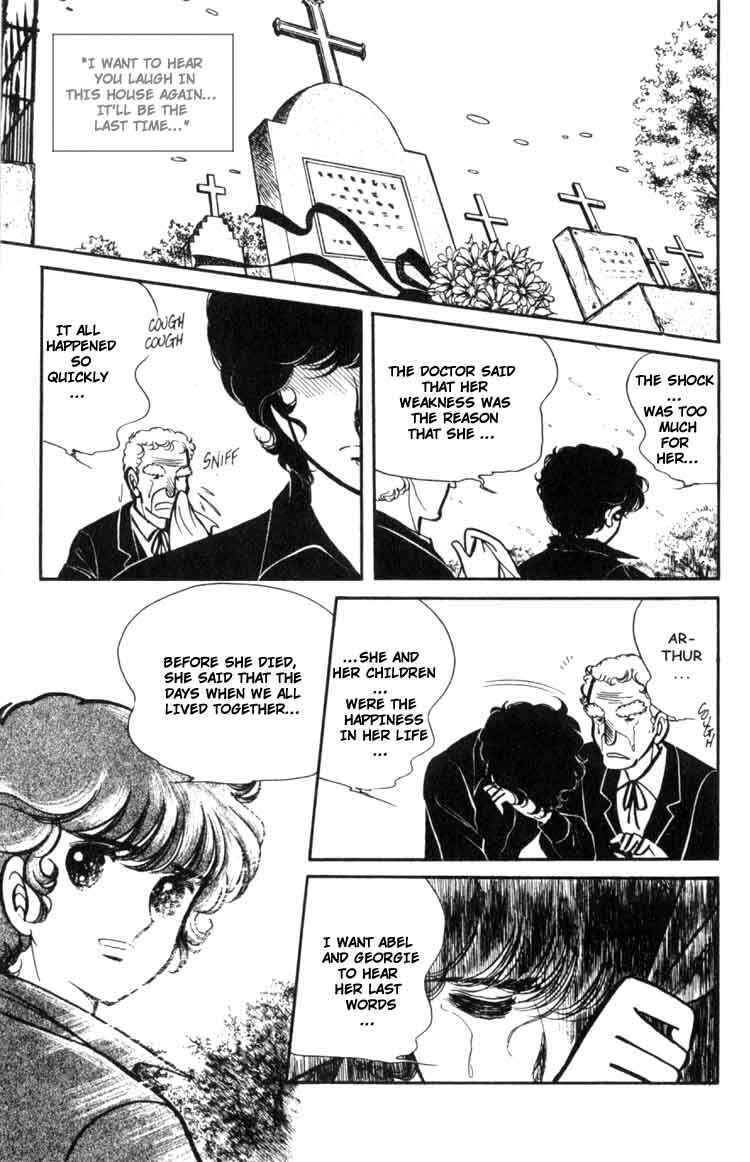 Page 4 Chapter 16 Lady Georgie