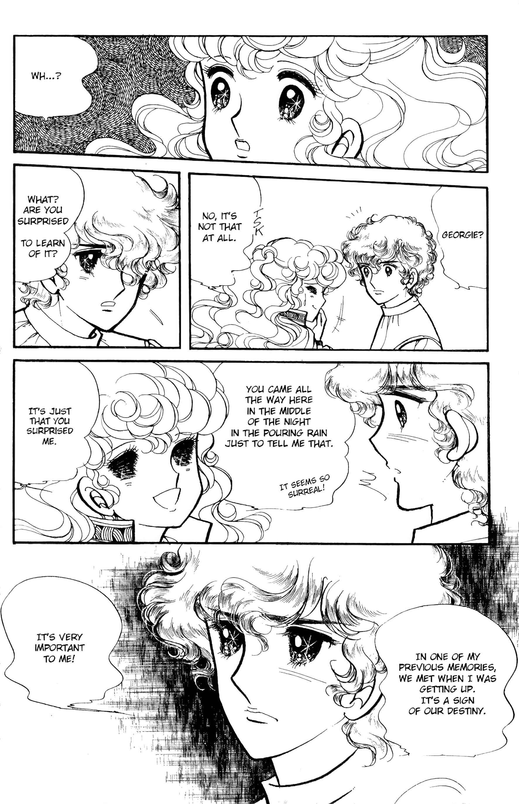 Page 10 Chapter Unknown_9242 Lady Georgie