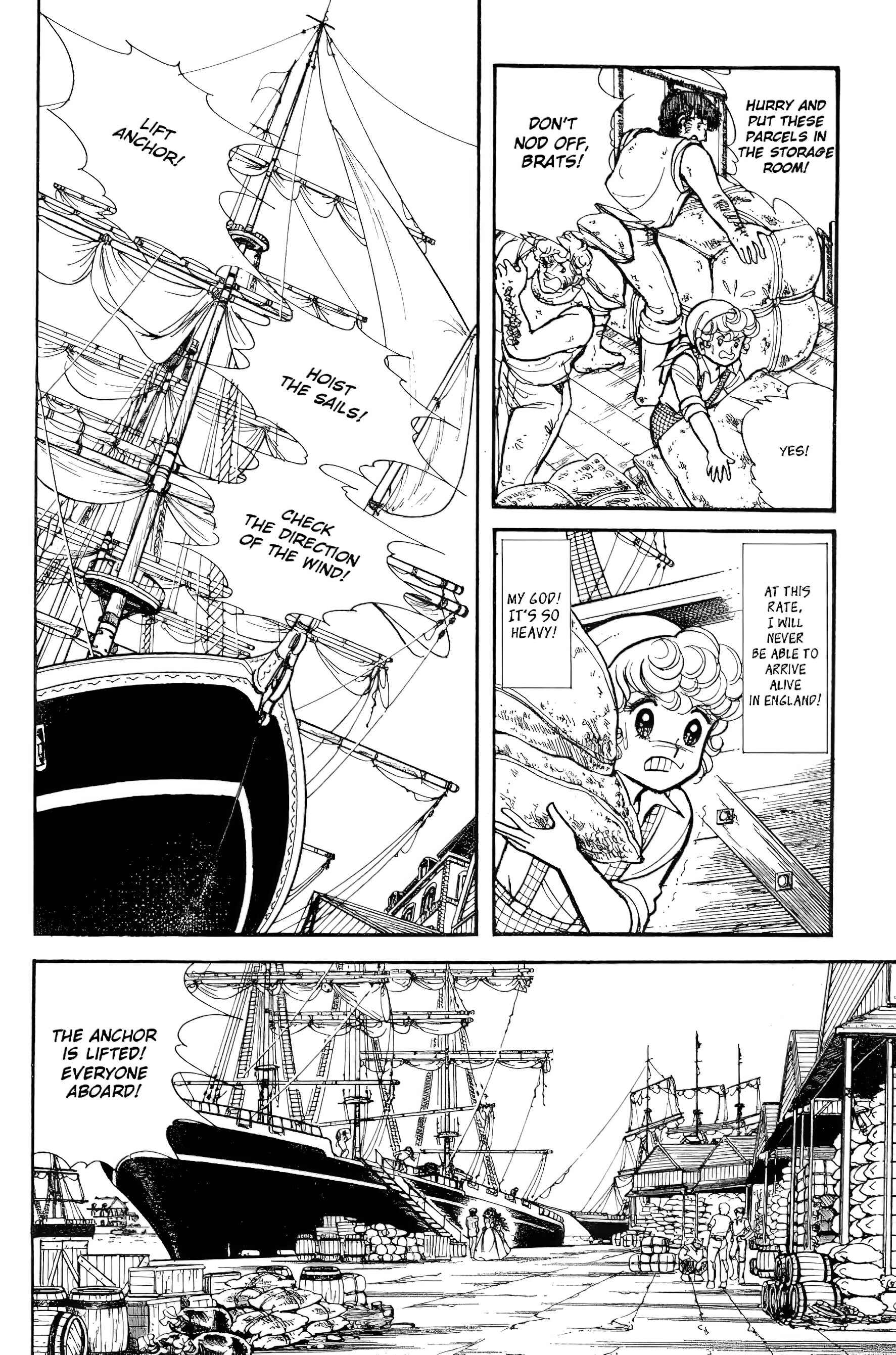 Page 104 Chapter Unknown_9242 Lady Georgie