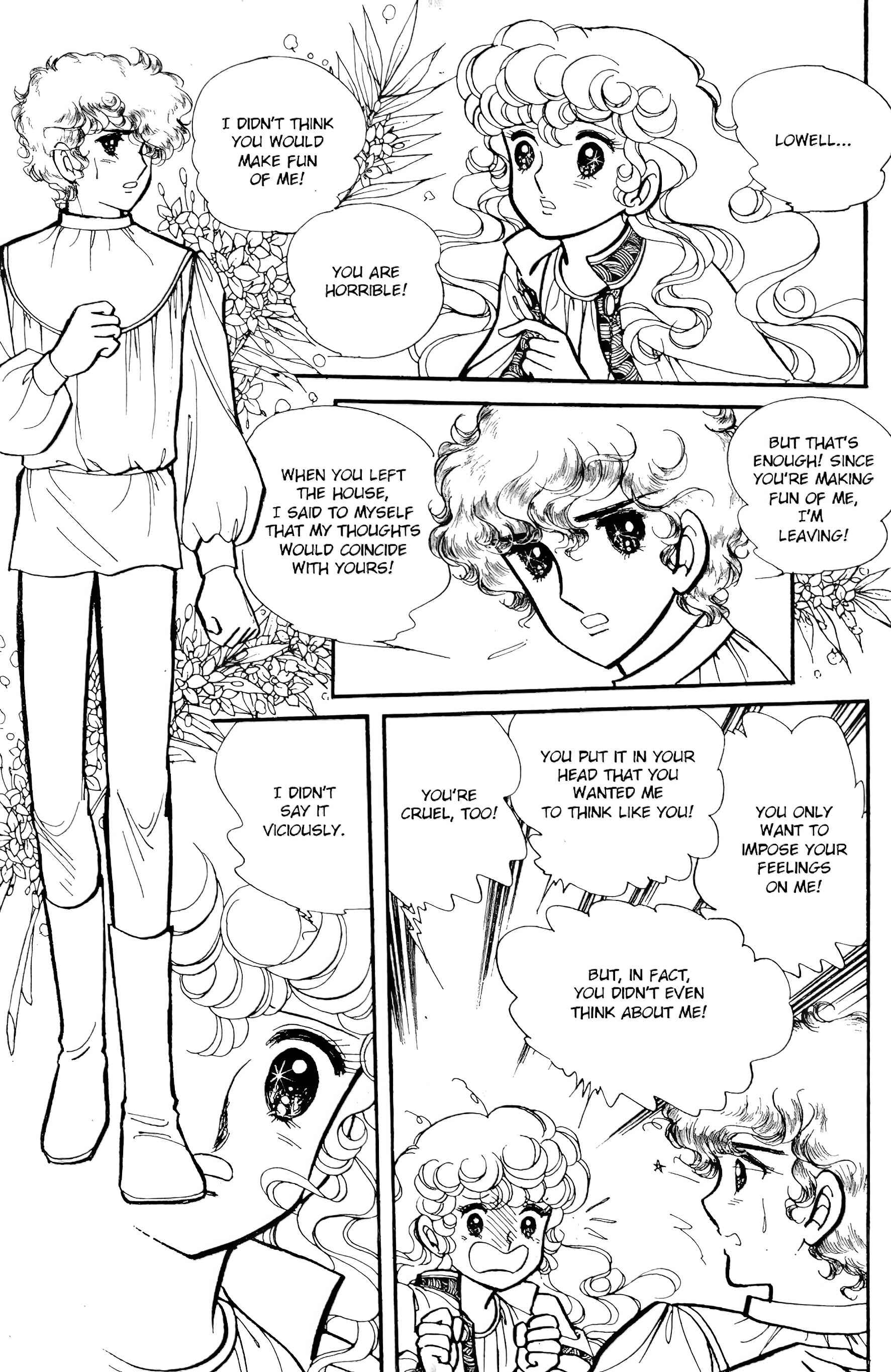 Page 11 Chapter Unknown_9242 Lady Georgie