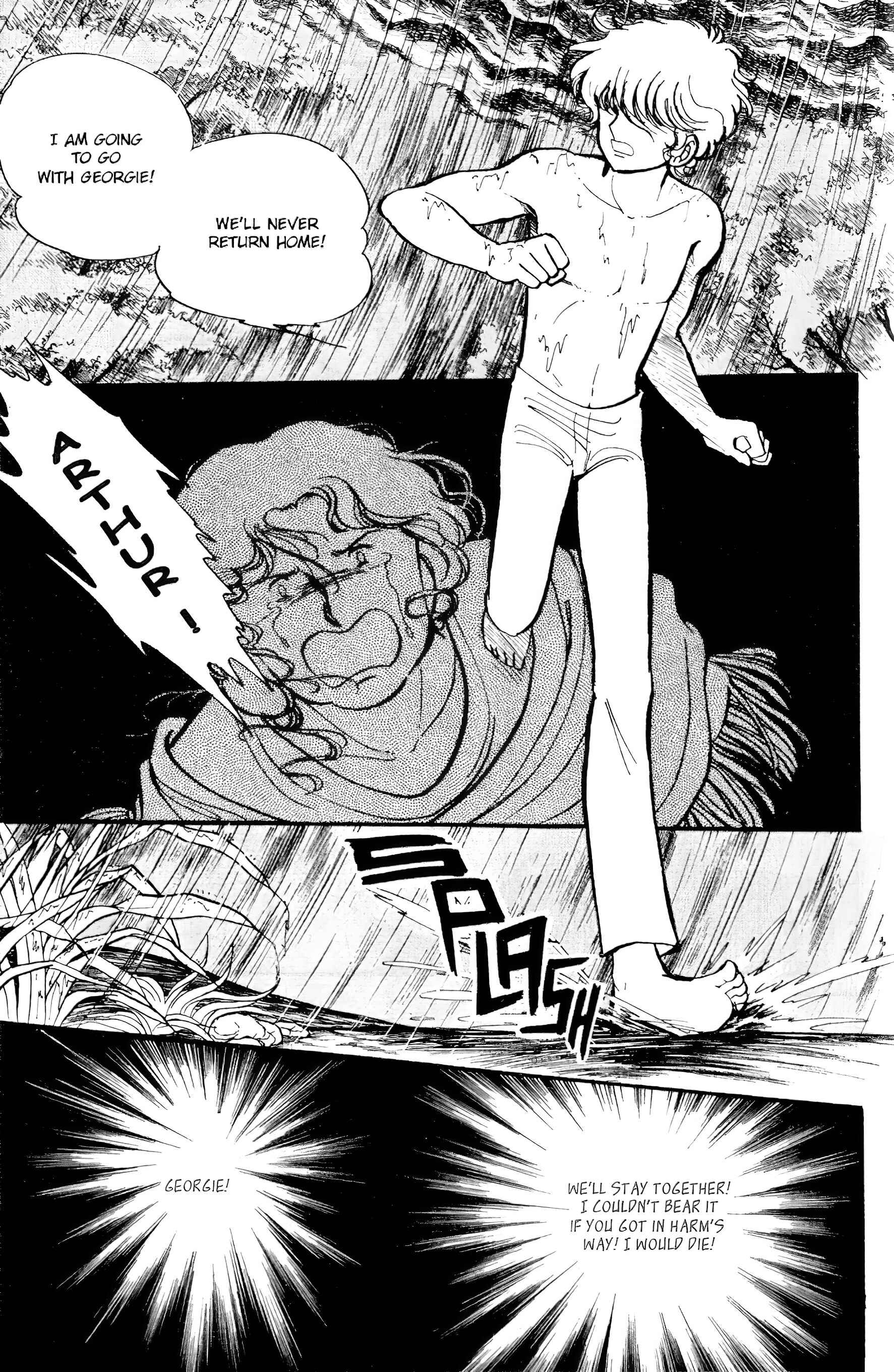 Page 27 Chapter Unknown_9242 Lady Georgie