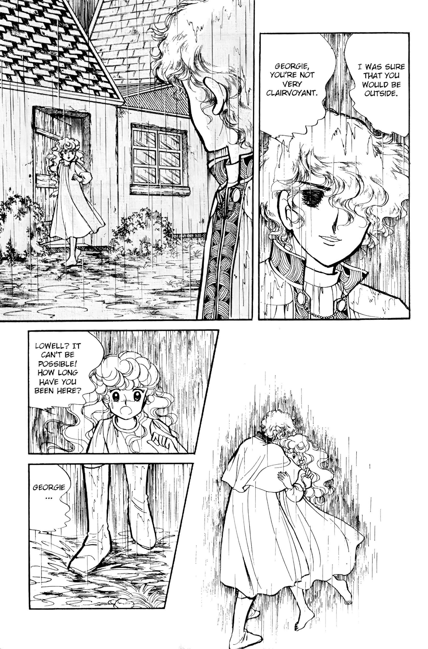 Page 5 Chapter Unknown_9242 Lady Georgie
