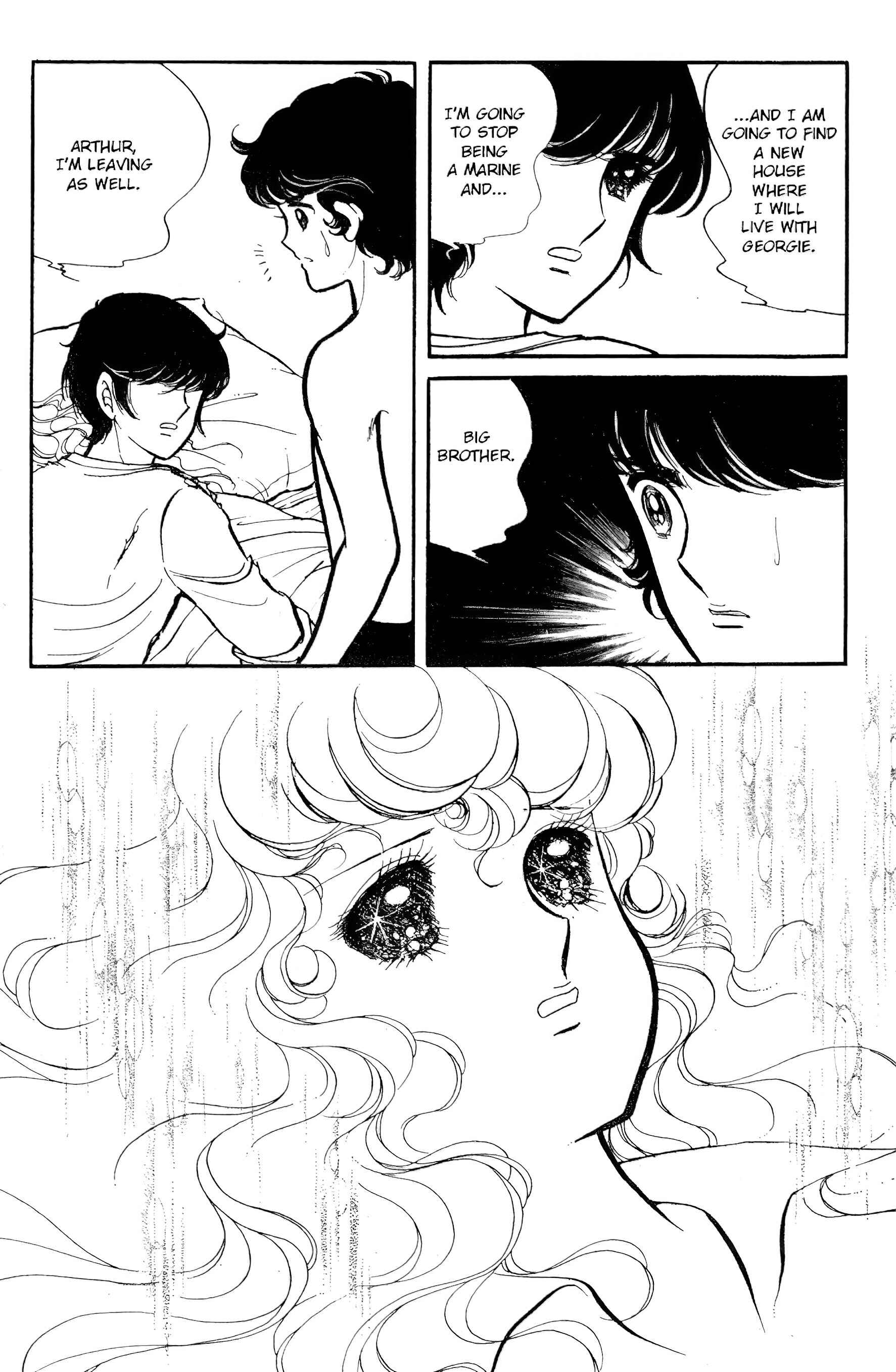 Page 54 Chapter Unknown_9242 Lady Georgie