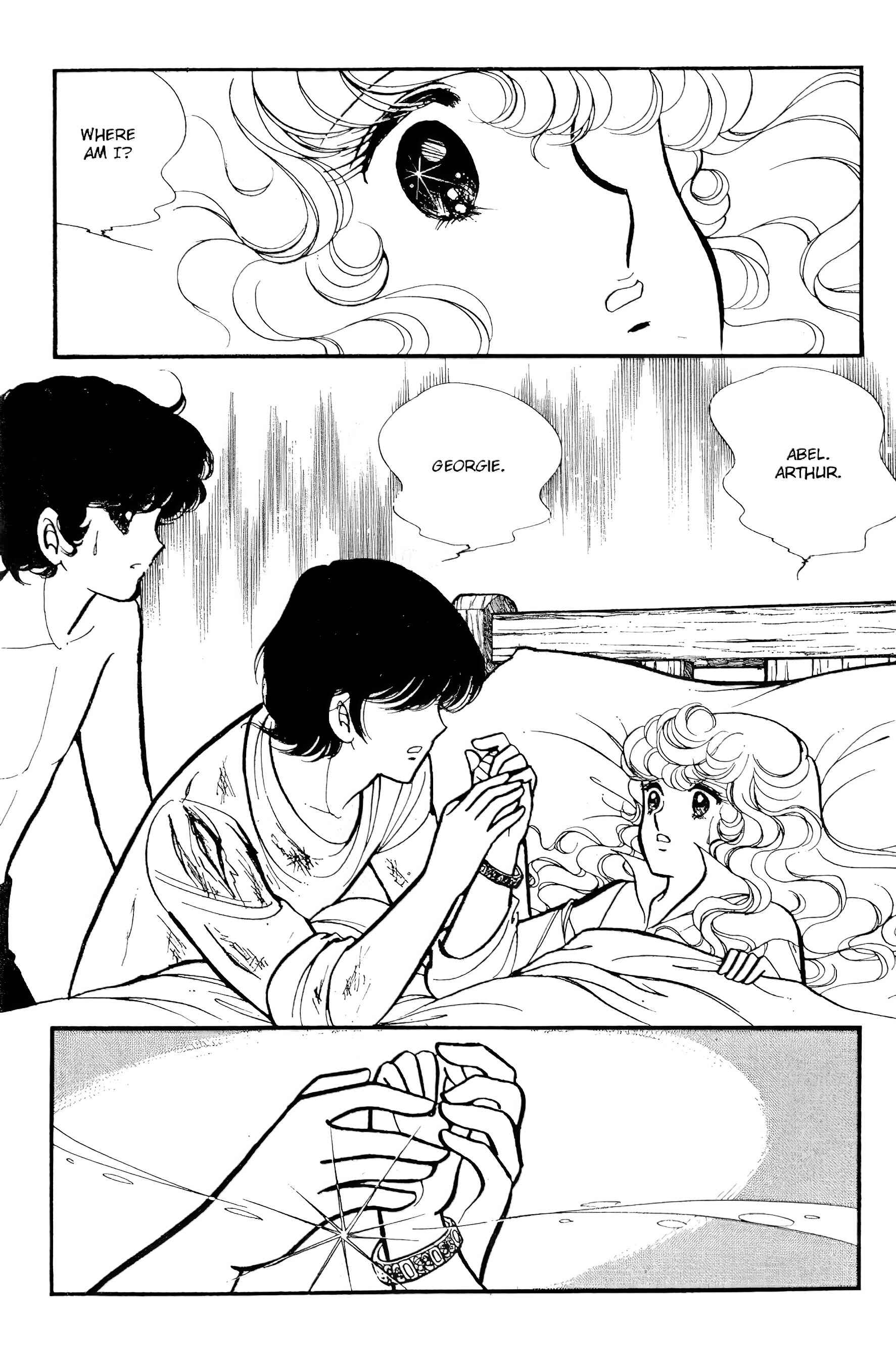 Page 55 Chapter Unknown_9242 Lady Georgie