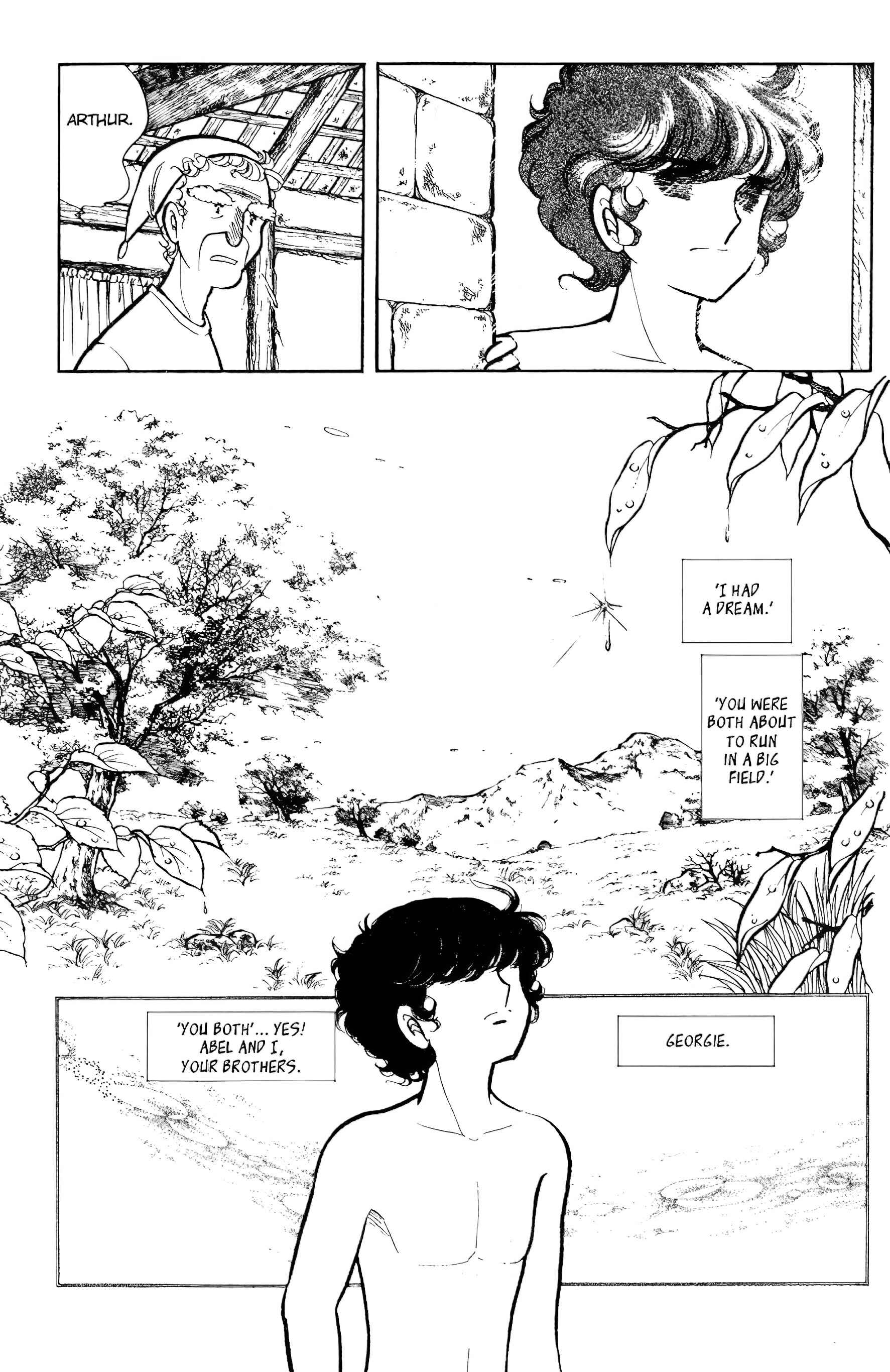 Page 59 Chapter Unknown_9242 Lady Georgie