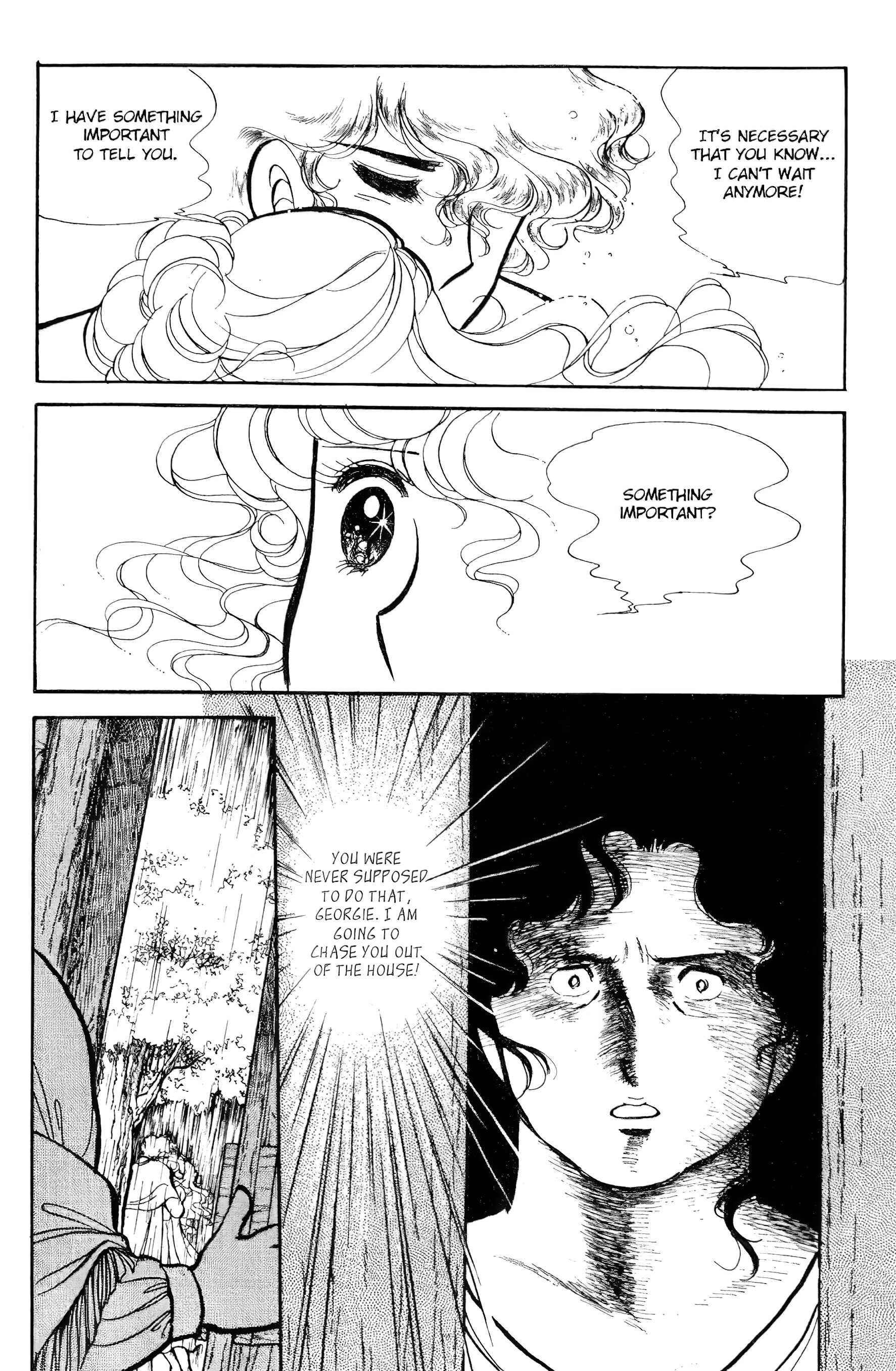 Page 6 Chapter Unknown_9242 Lady Georgie