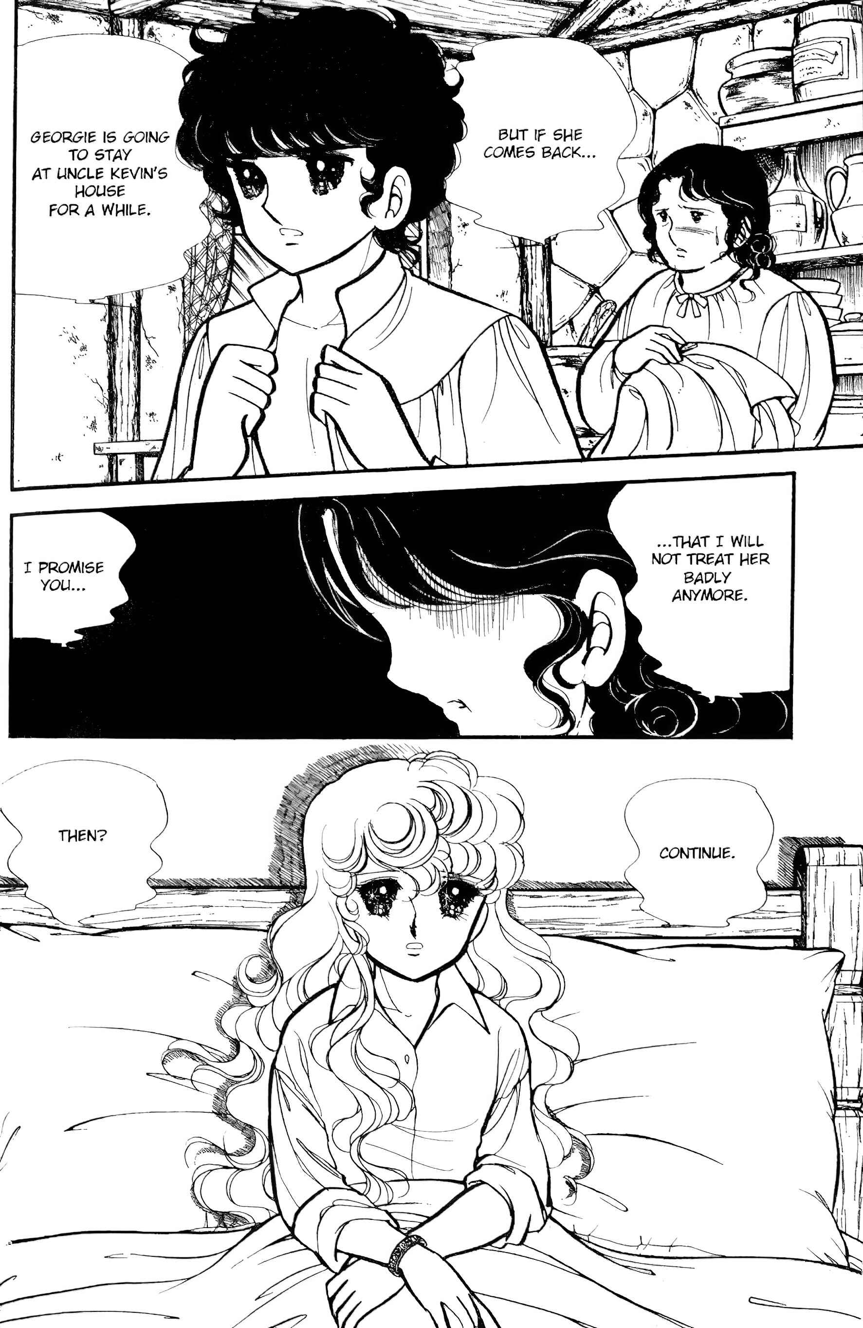 Page 62 Chapter Unknown_9242 Lady Georgie