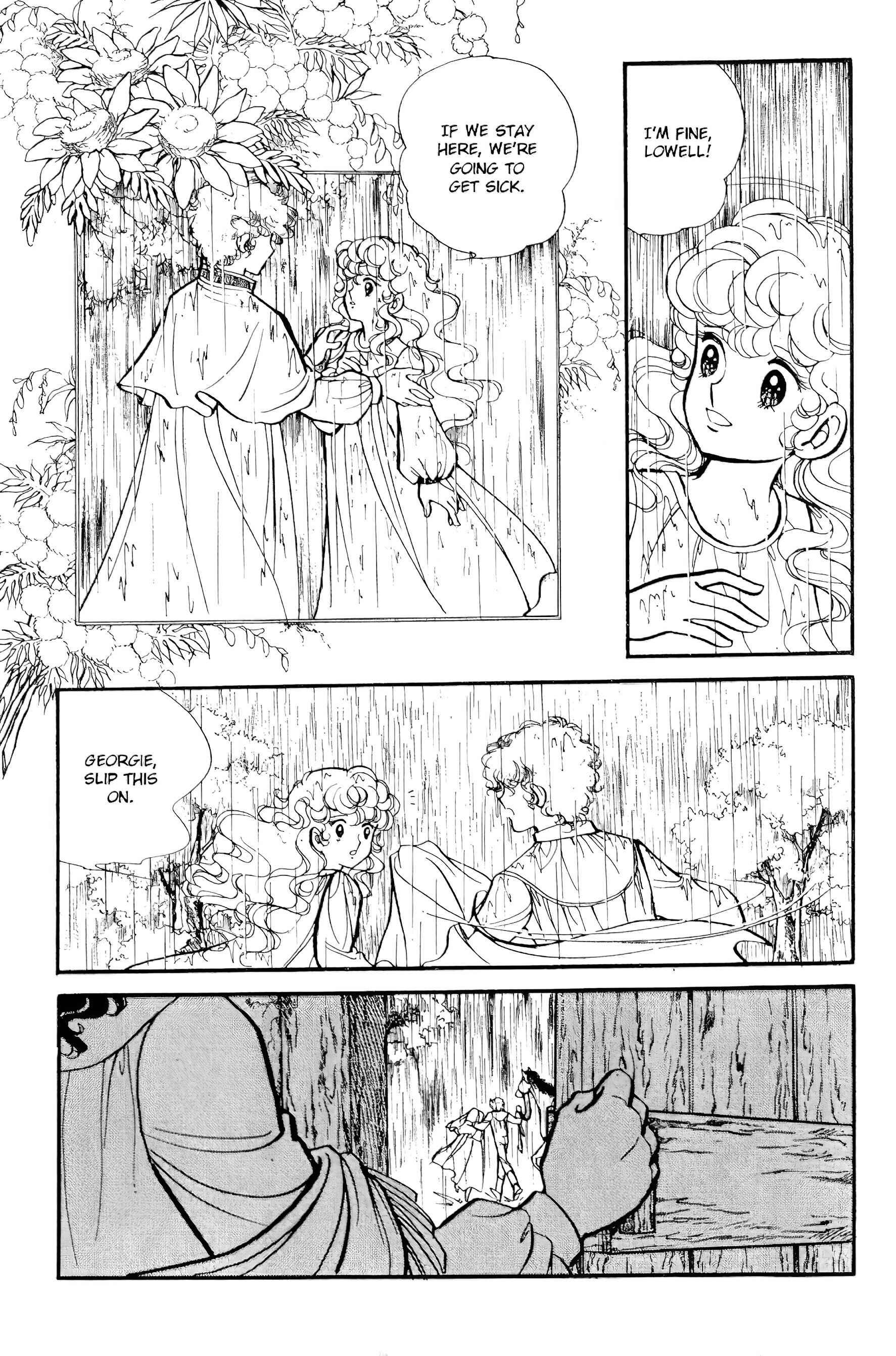 Page 7 Chapter Unknown_9242 Lady Georgie