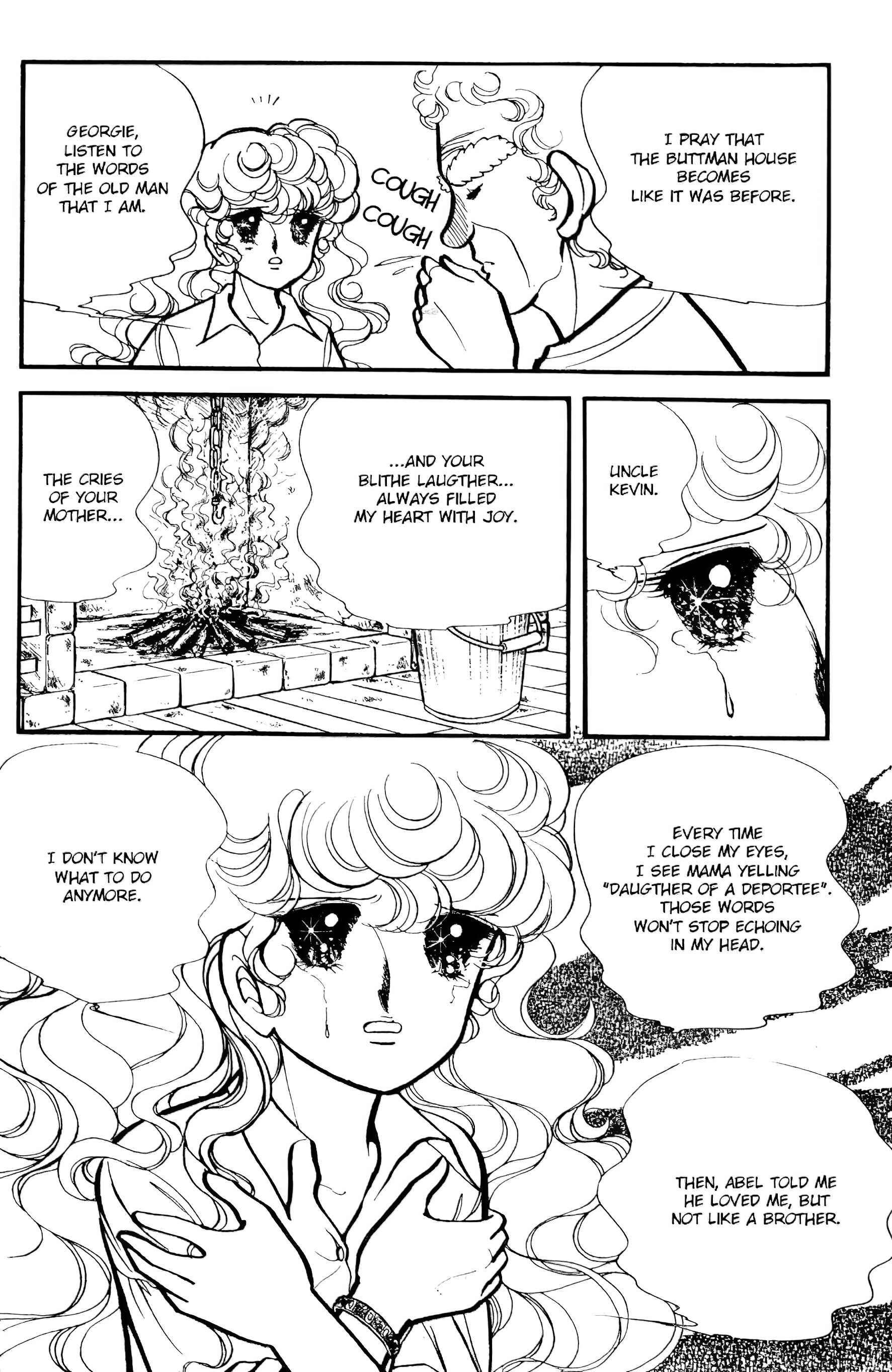 Page 72 Chapter Unknown_9242 Lady Georgie