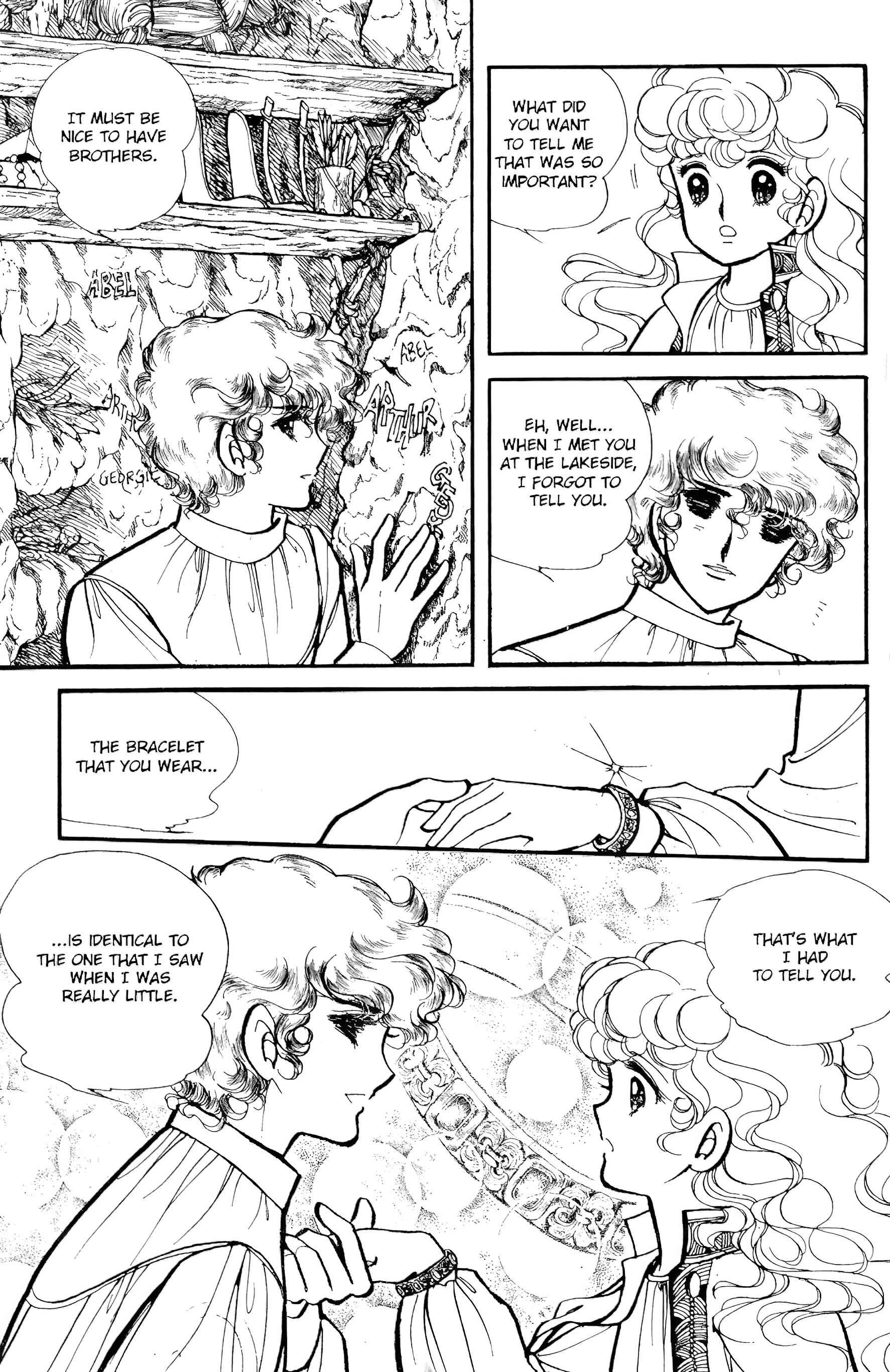 Page 9 Chapter Unknown_9242 Lady Georgie