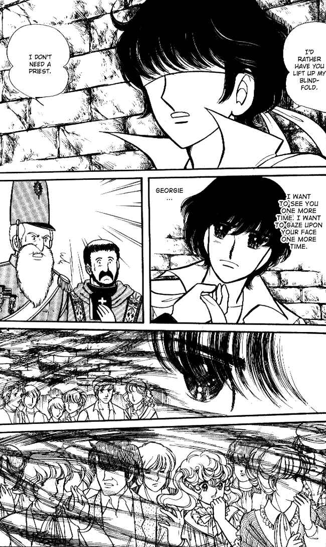 Page 3 Chapter 44 Lady Georgie
