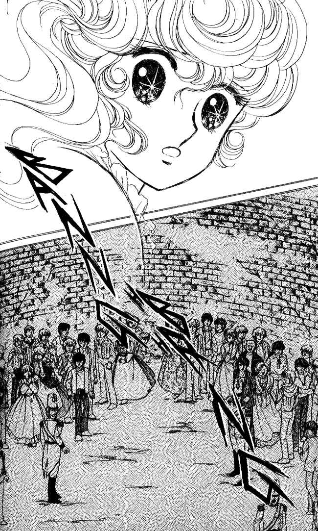 Page 8 Chapter 44 Lady Georgie