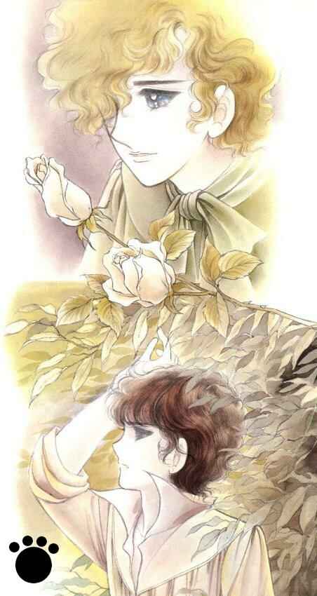 Page 9 Chapter 7.5 Lady Georgie