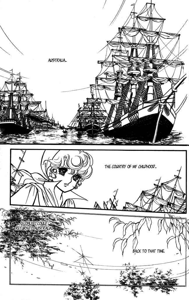Page 17 Chapter 36 Lady Georgie