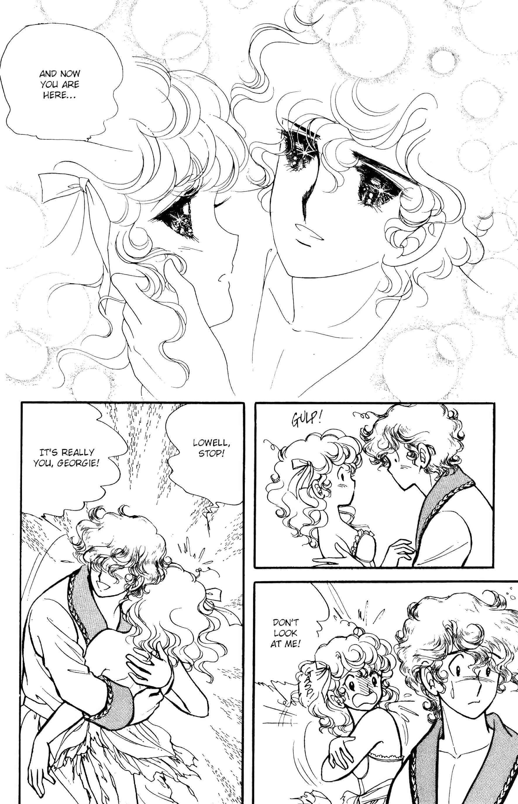 Page 100 Chapter Unknown_aed6 Lady Georgie
