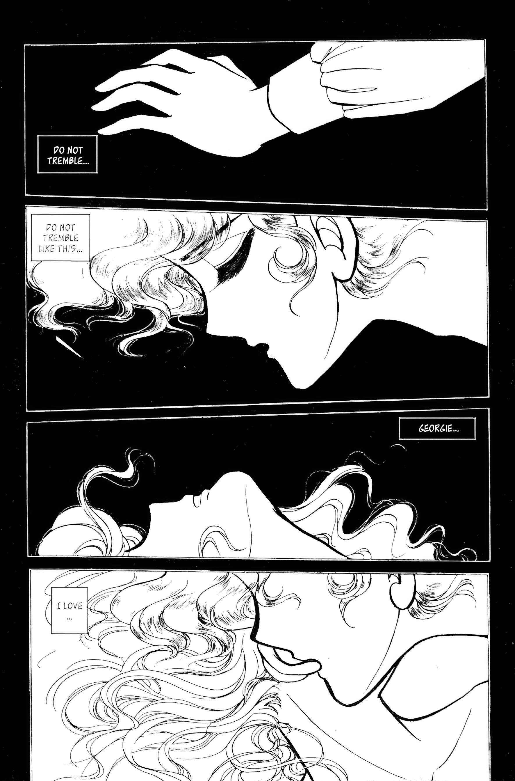 Page 110 Chapter Unknown_aed6 Lady Georgie