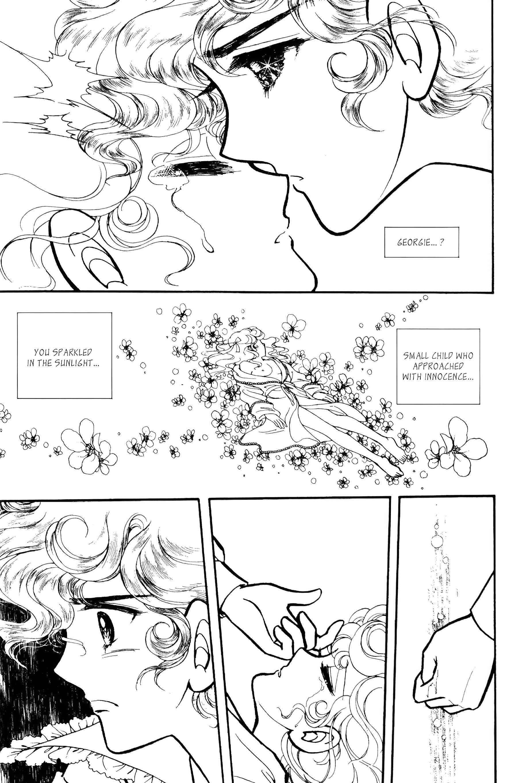 Page 113 Chapter Unknown_aed6 Lady Georgie