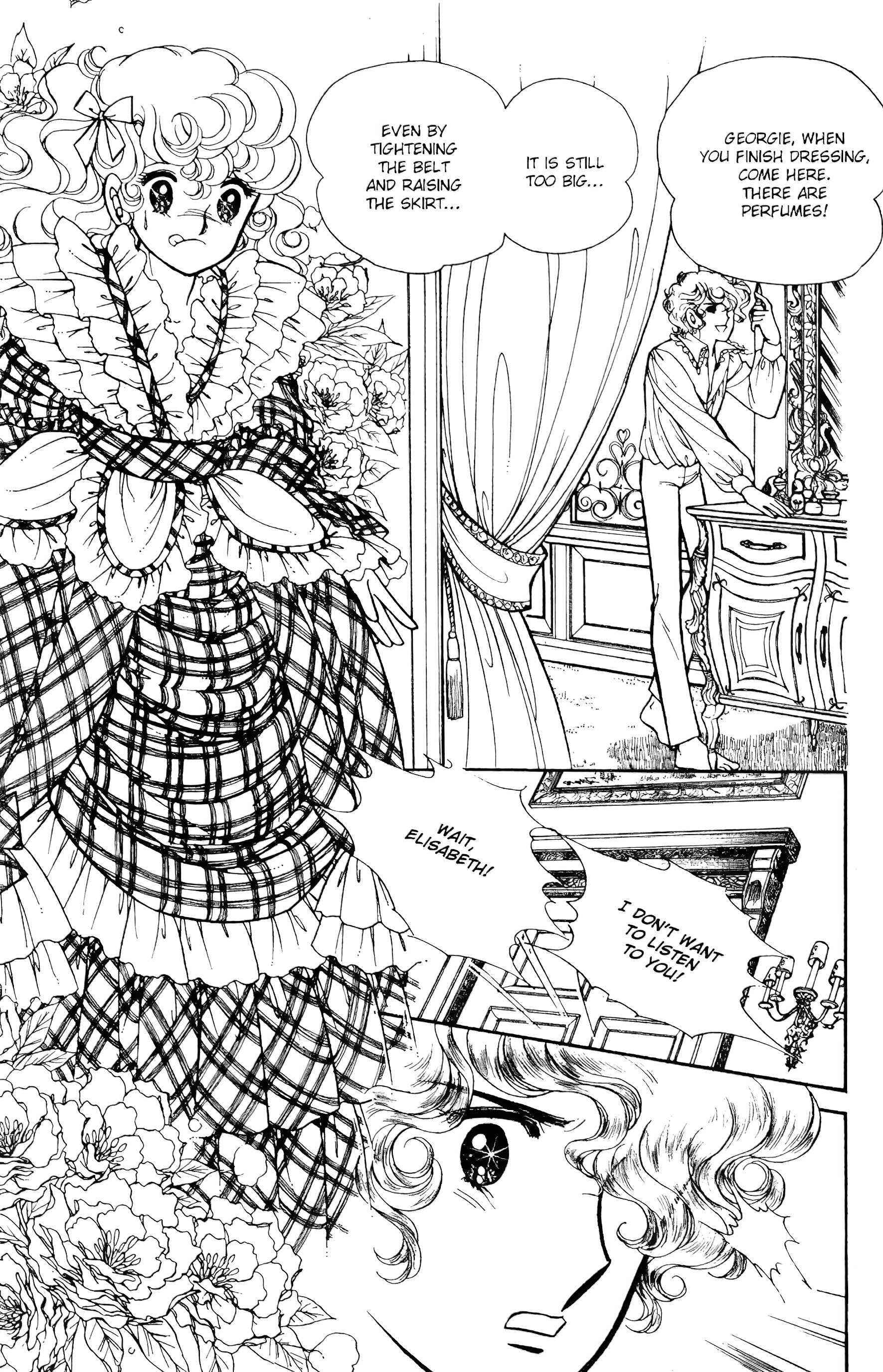 Page 129 Chapter Unknown_aed6 Lady Georgie
