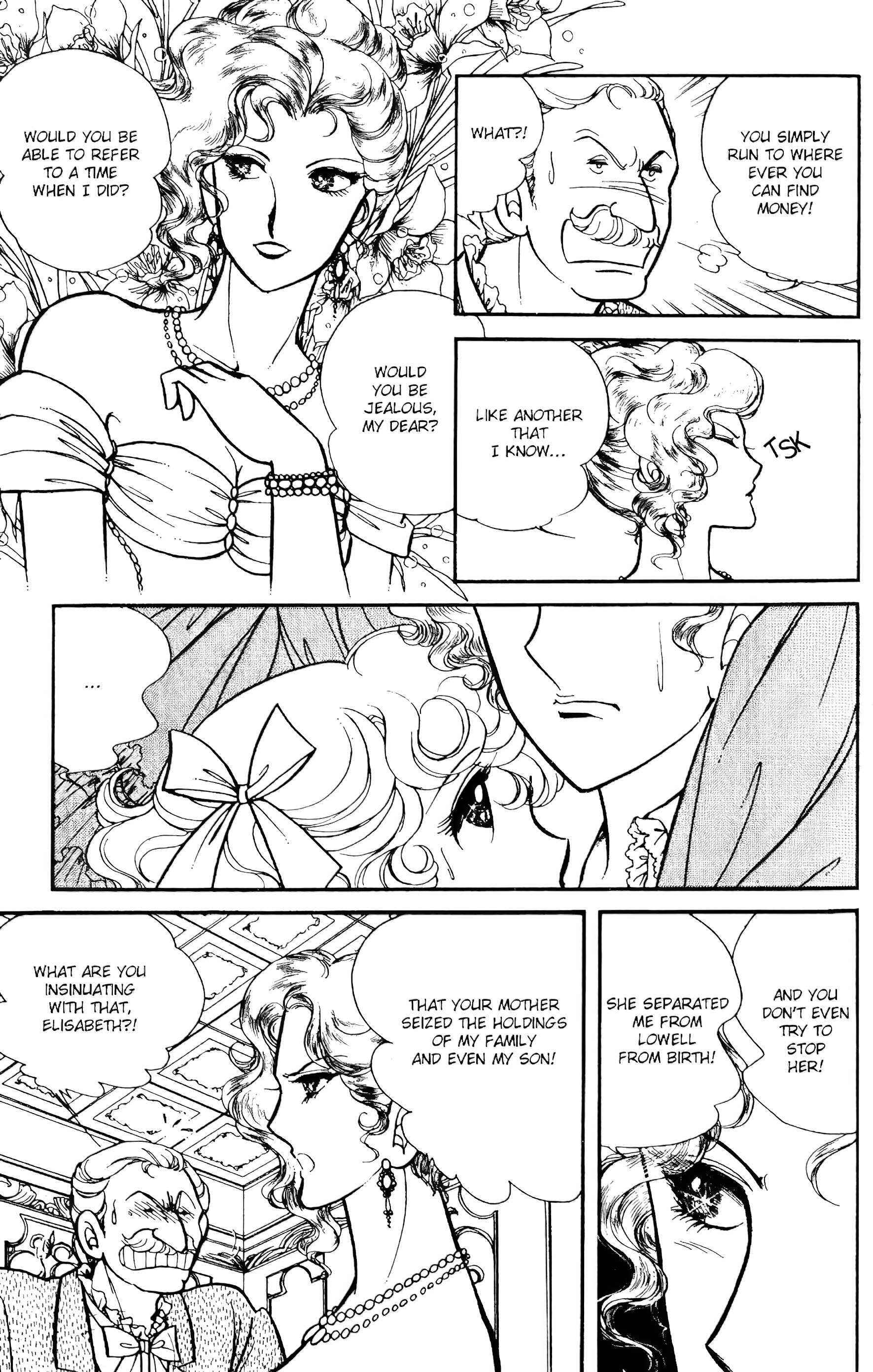 Page 131 Chapter Unknown_aed6 Lady Georgie