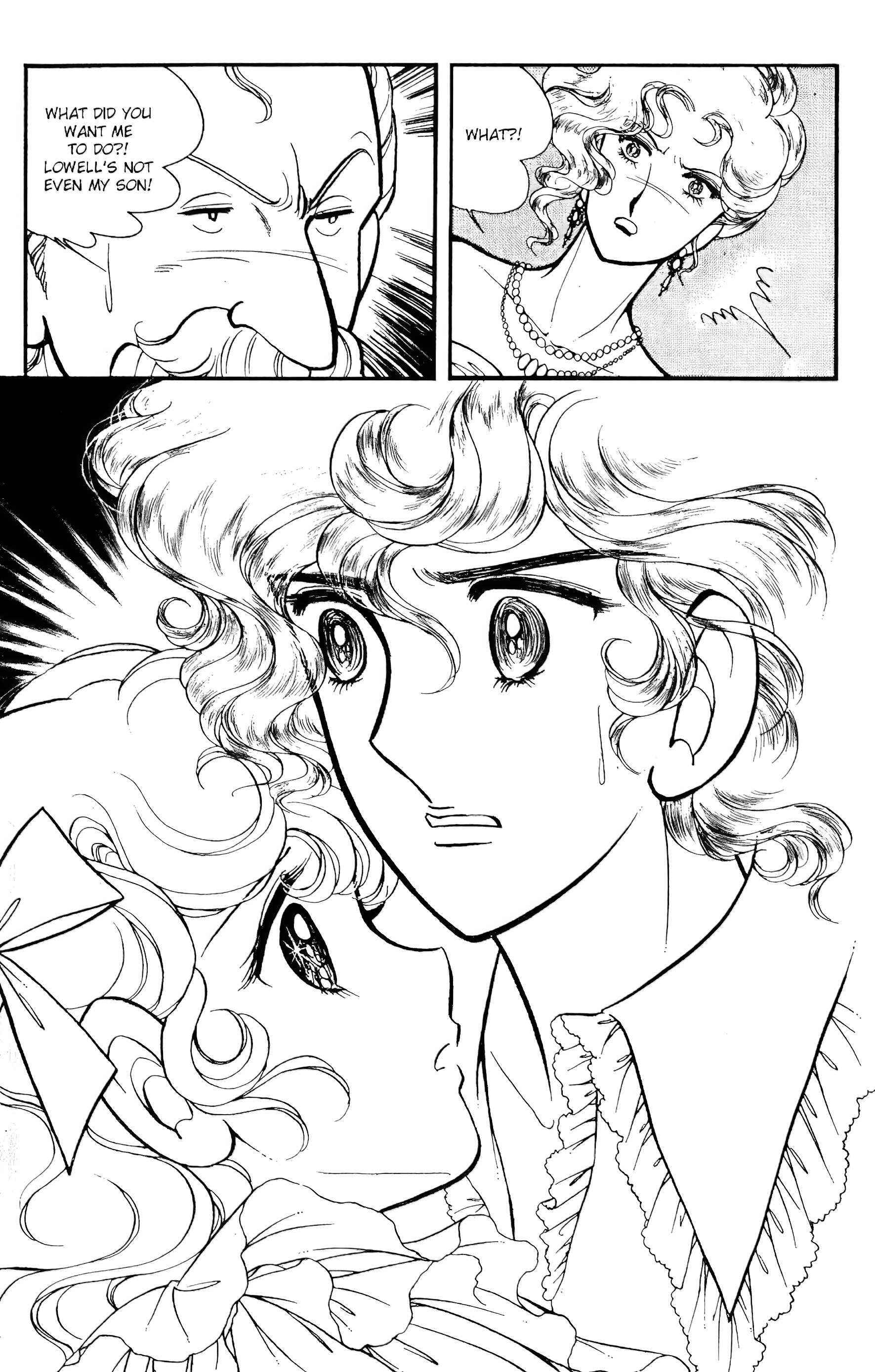 Page 132 Chapter Unknown_aed6 Lady Georgie