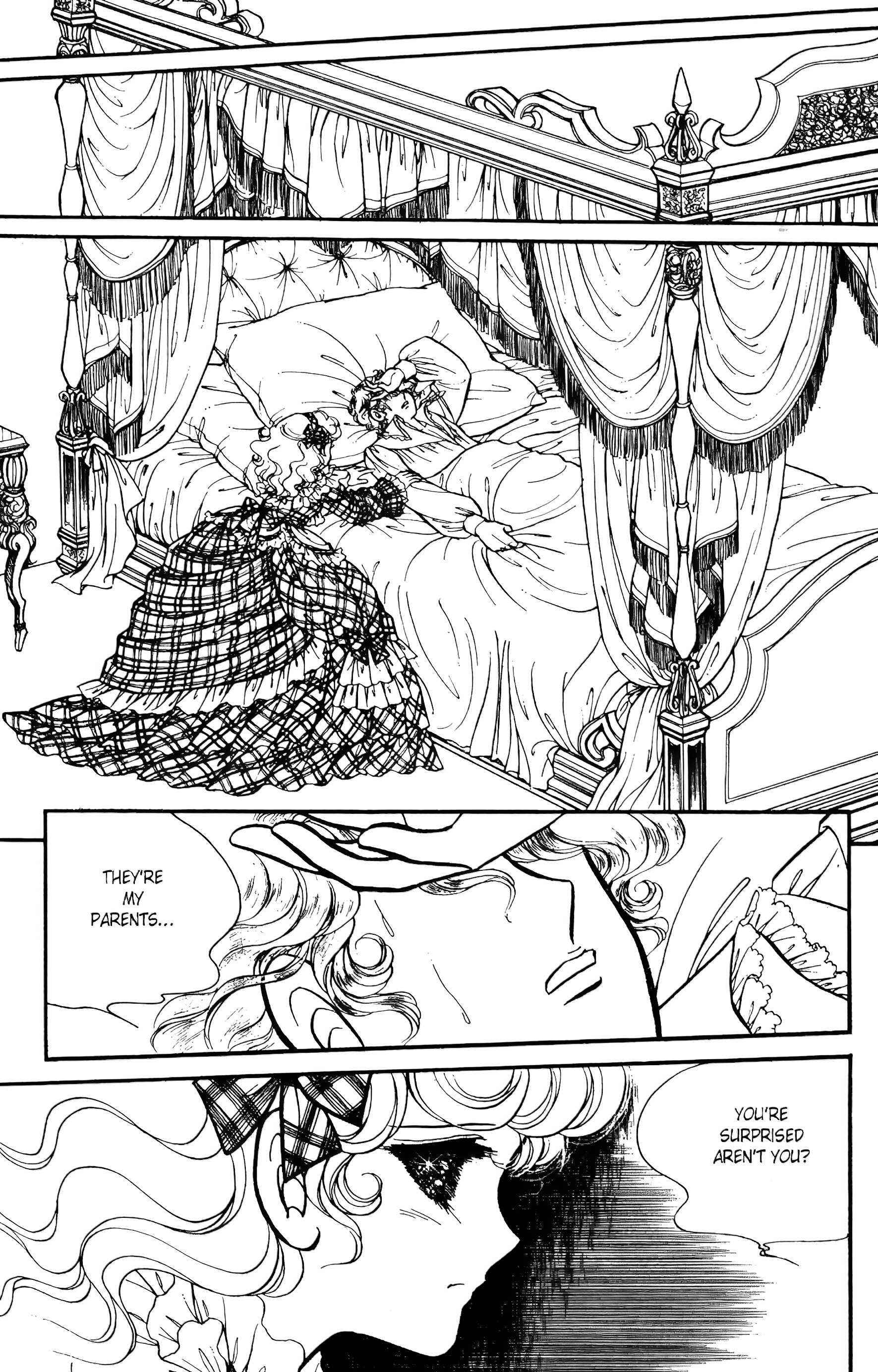 Page 137 Chapter Unknown_aed6 Lady Georgie