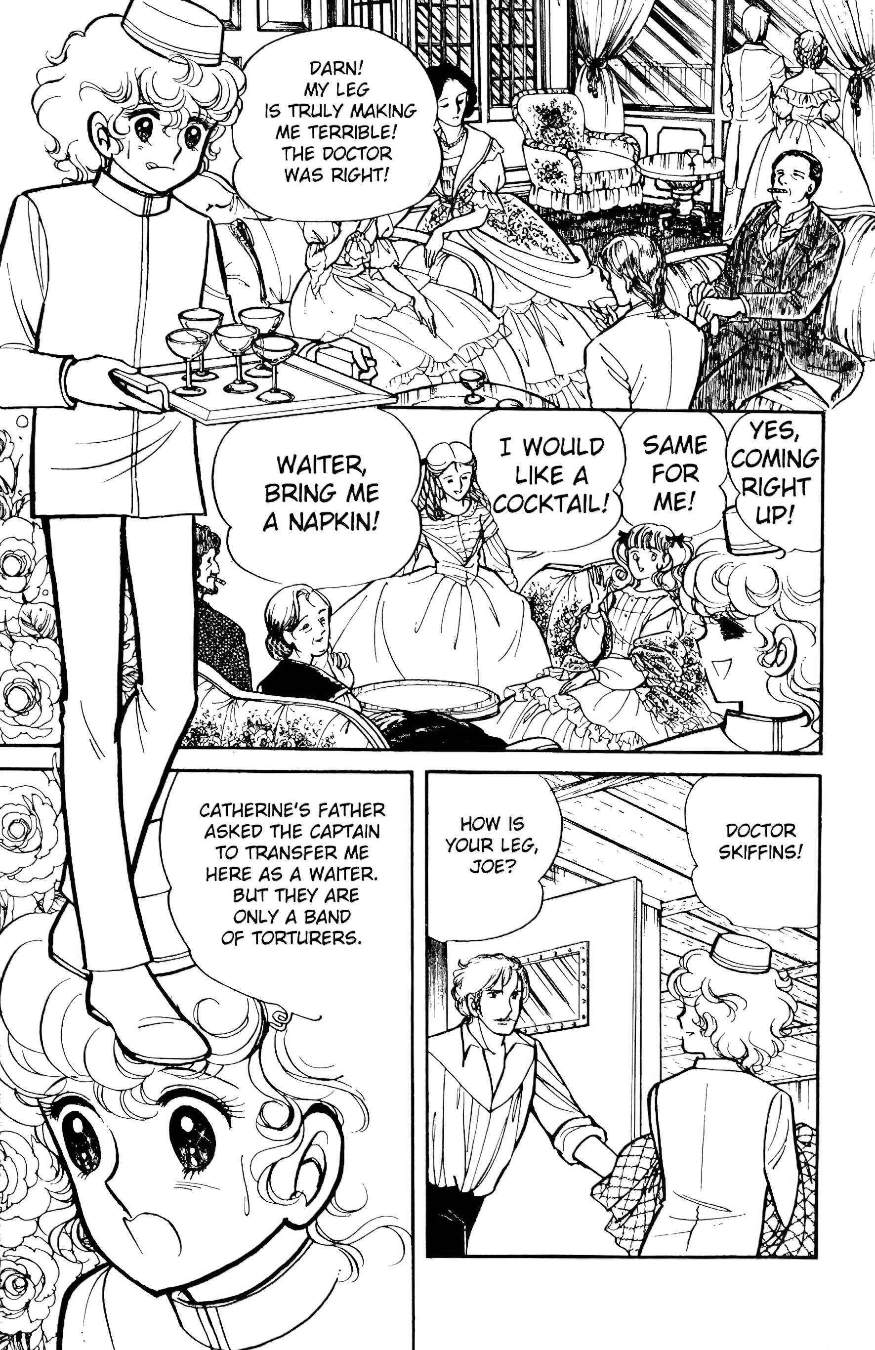 Page 14 Chapter Unknown_aed6 Lady Georgie
