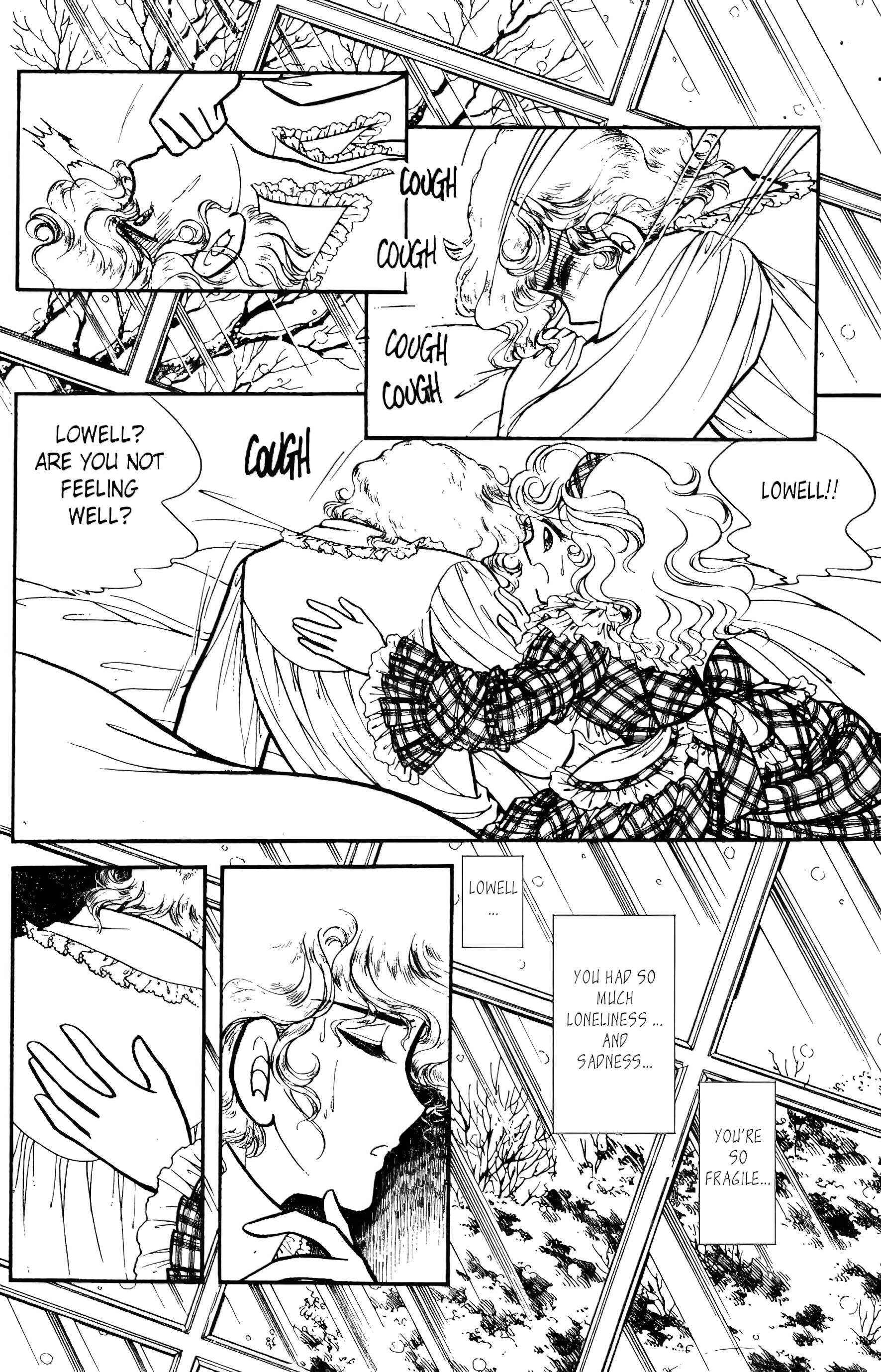 Page 140 Chapter Unknown_aed6 Lady Georgie