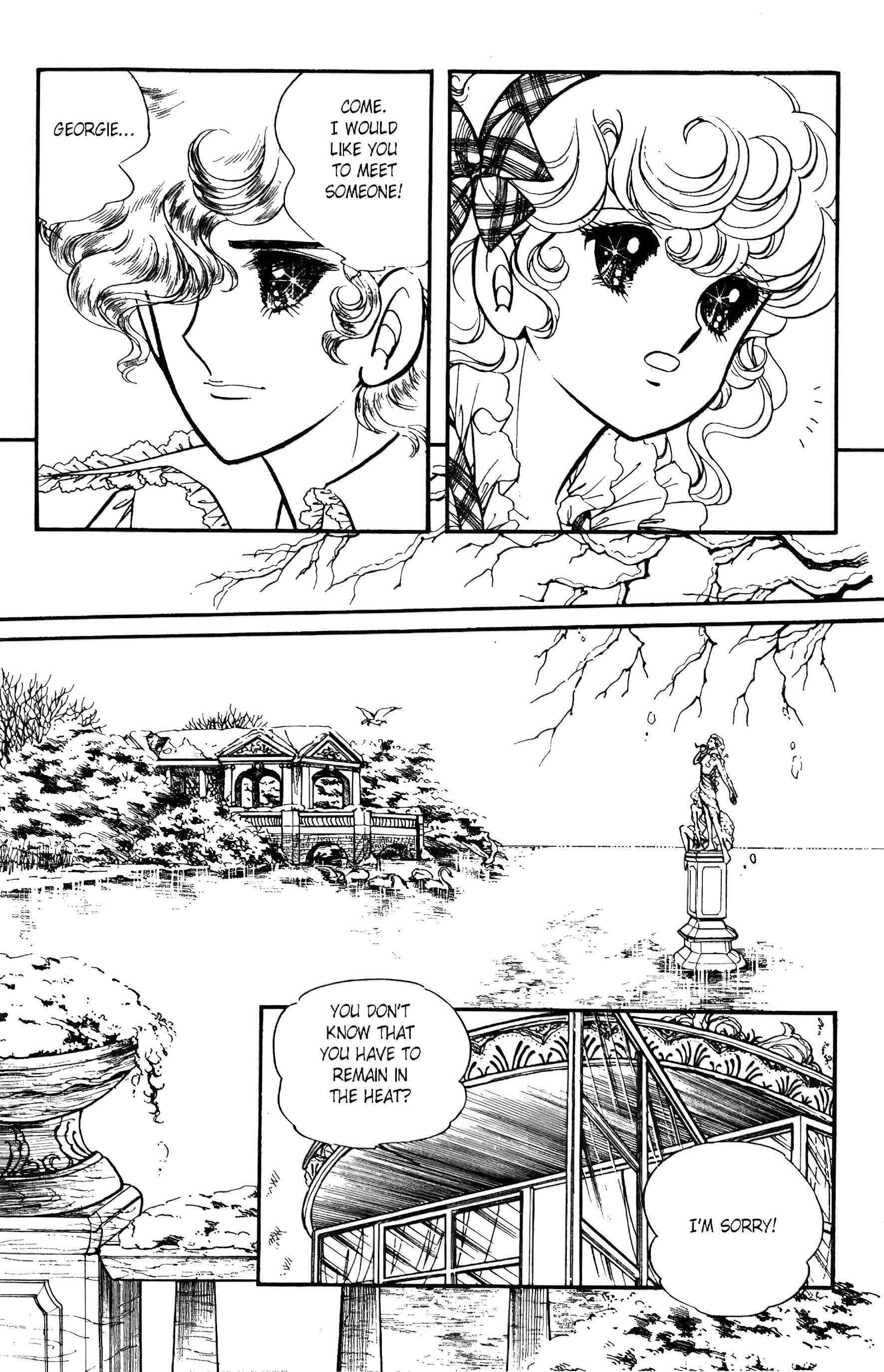 Page 144 Chapter Unknown_aed6 Lady Georgie