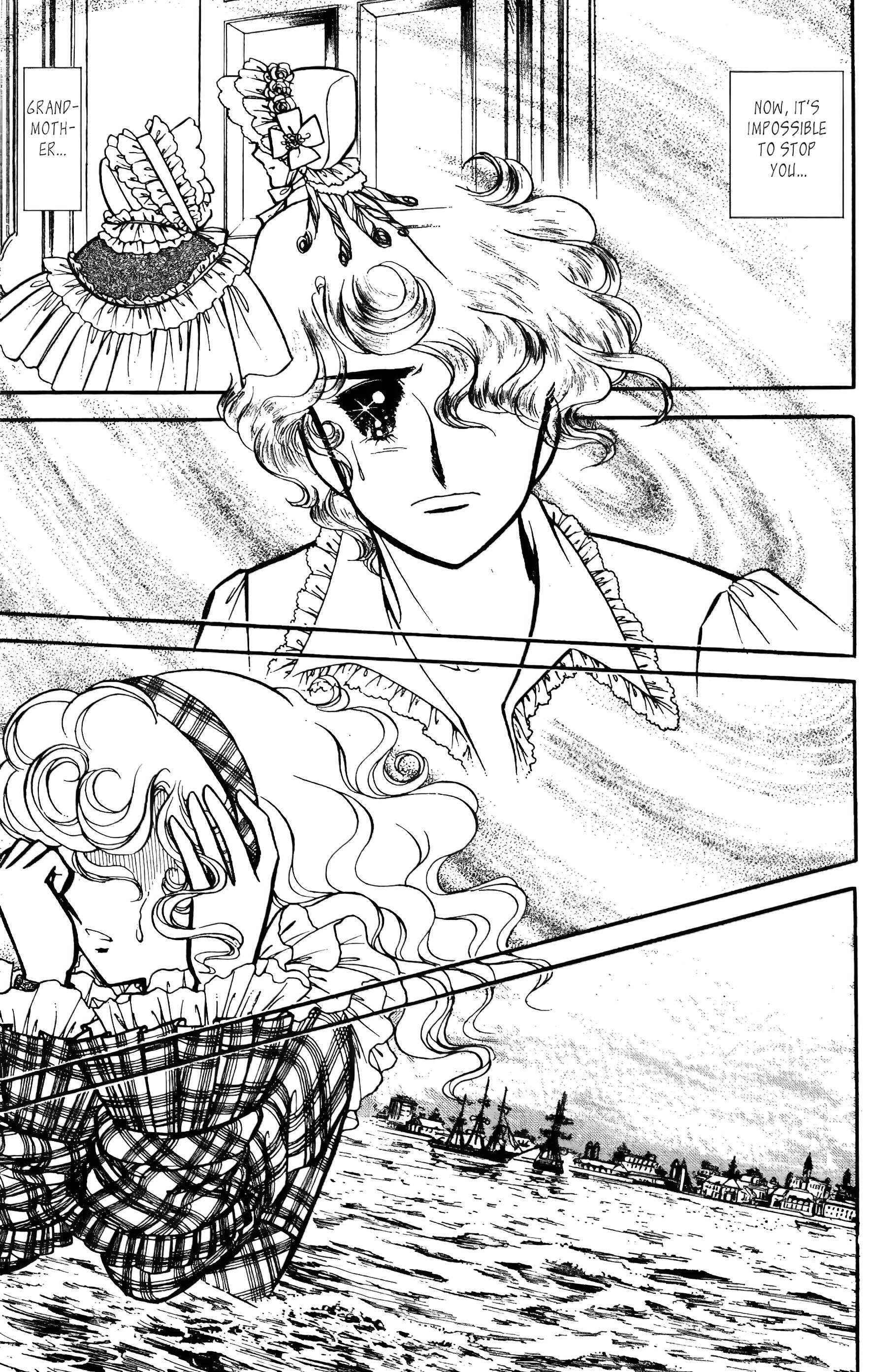 Page 159 Chapter Unknown_aed6 Lady Georgie