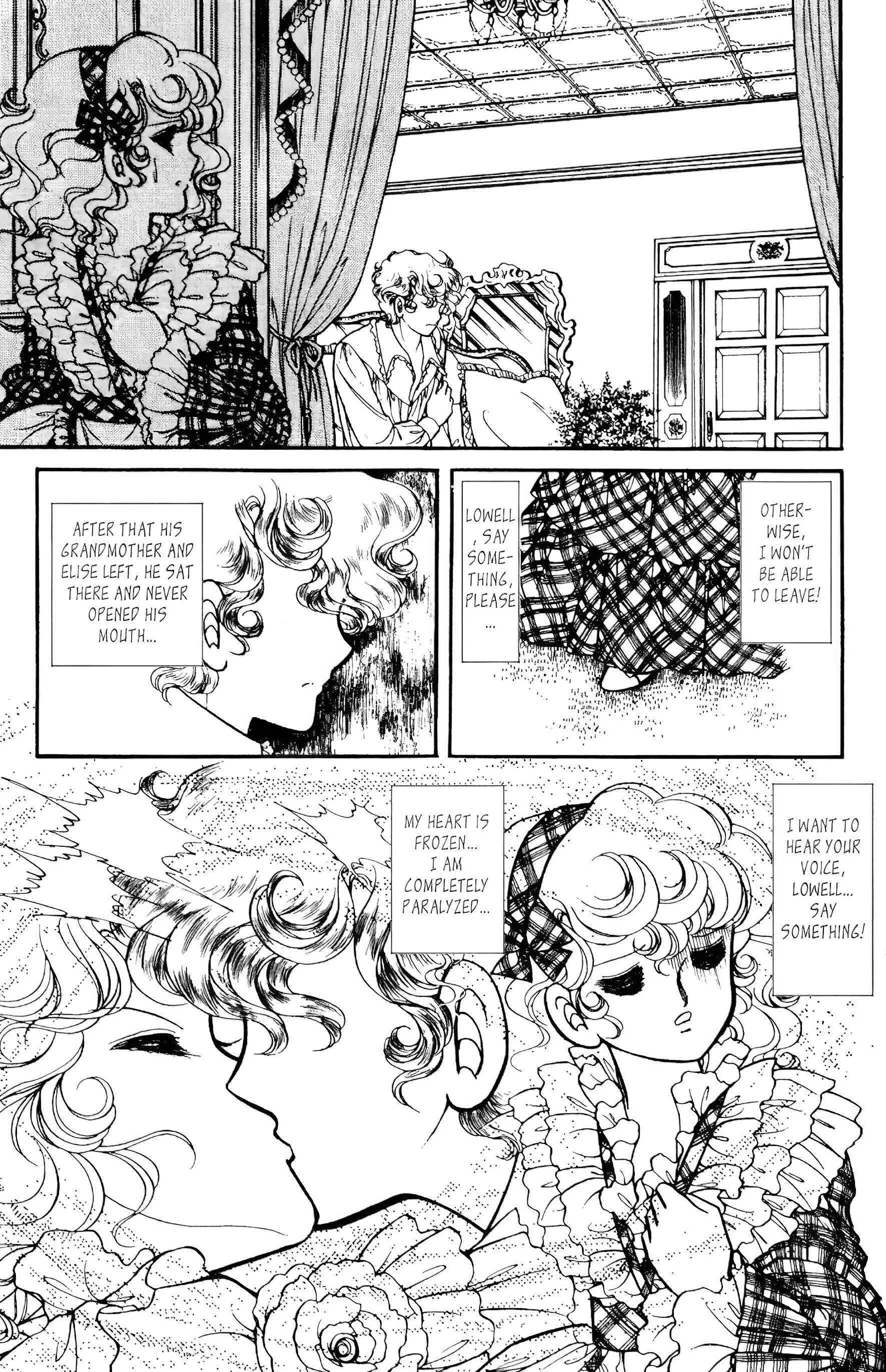 Page 169 Chapter Unknown_aed6 Lady Georgie