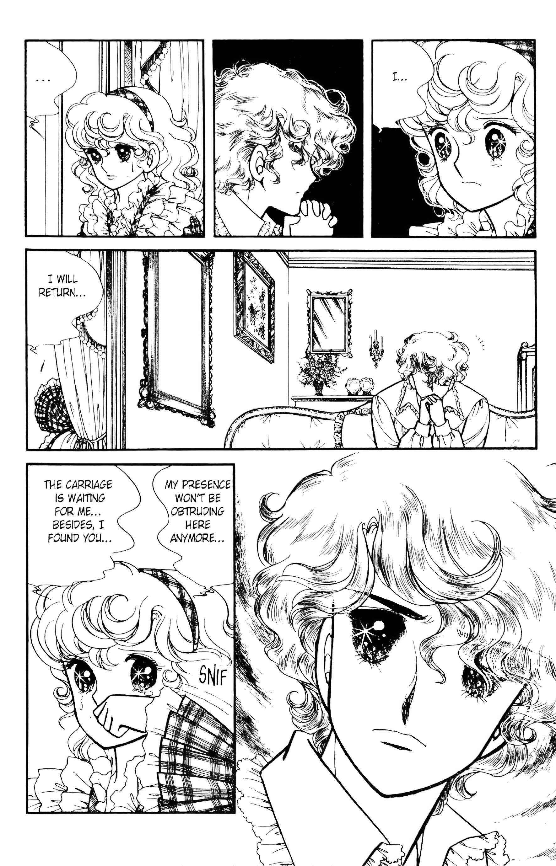 Page 170 Chapter Unknown_aed6 Lady Georgie