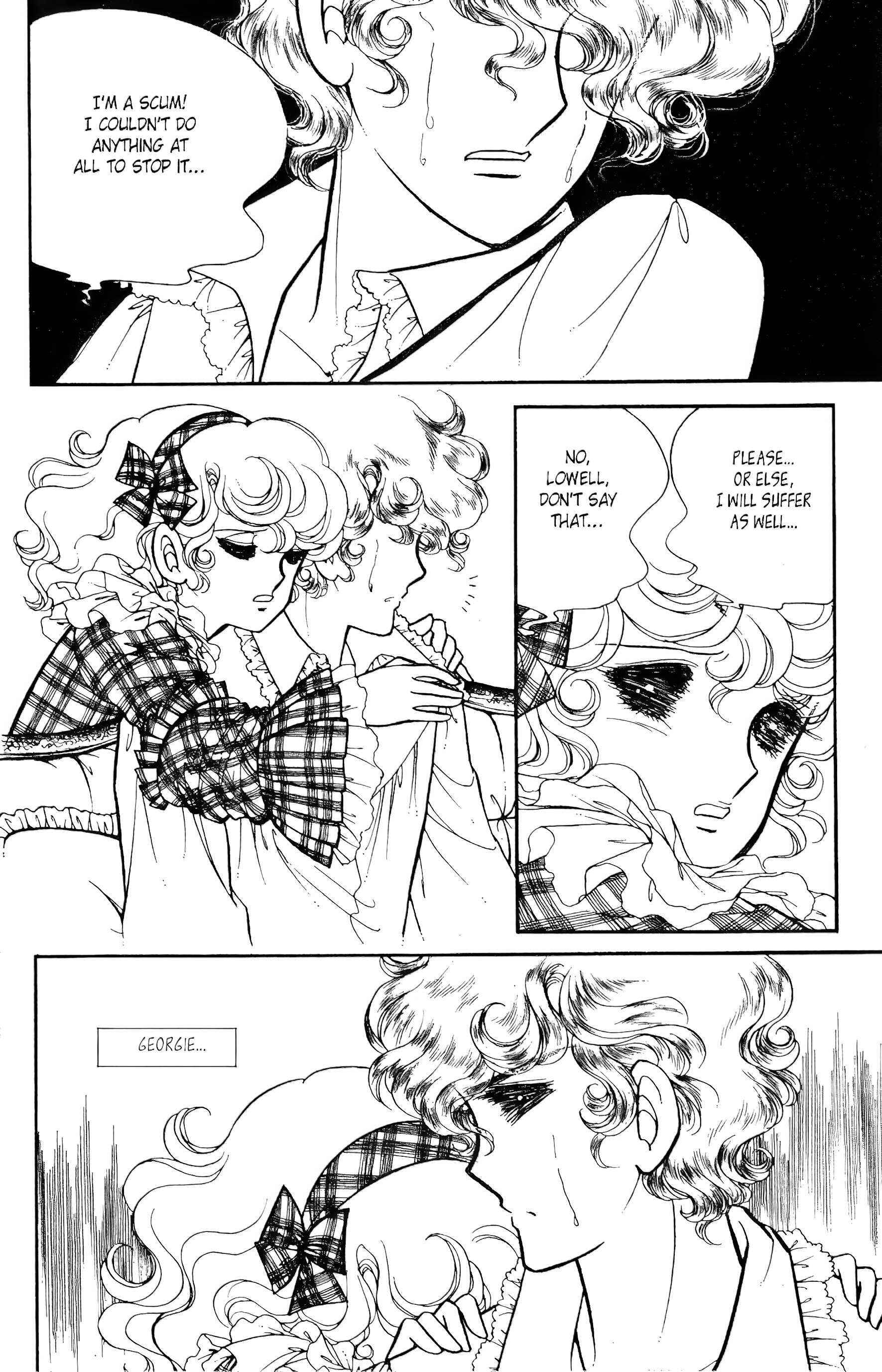 Page 172 Chapter Unknown_aed6 Lady Georgie