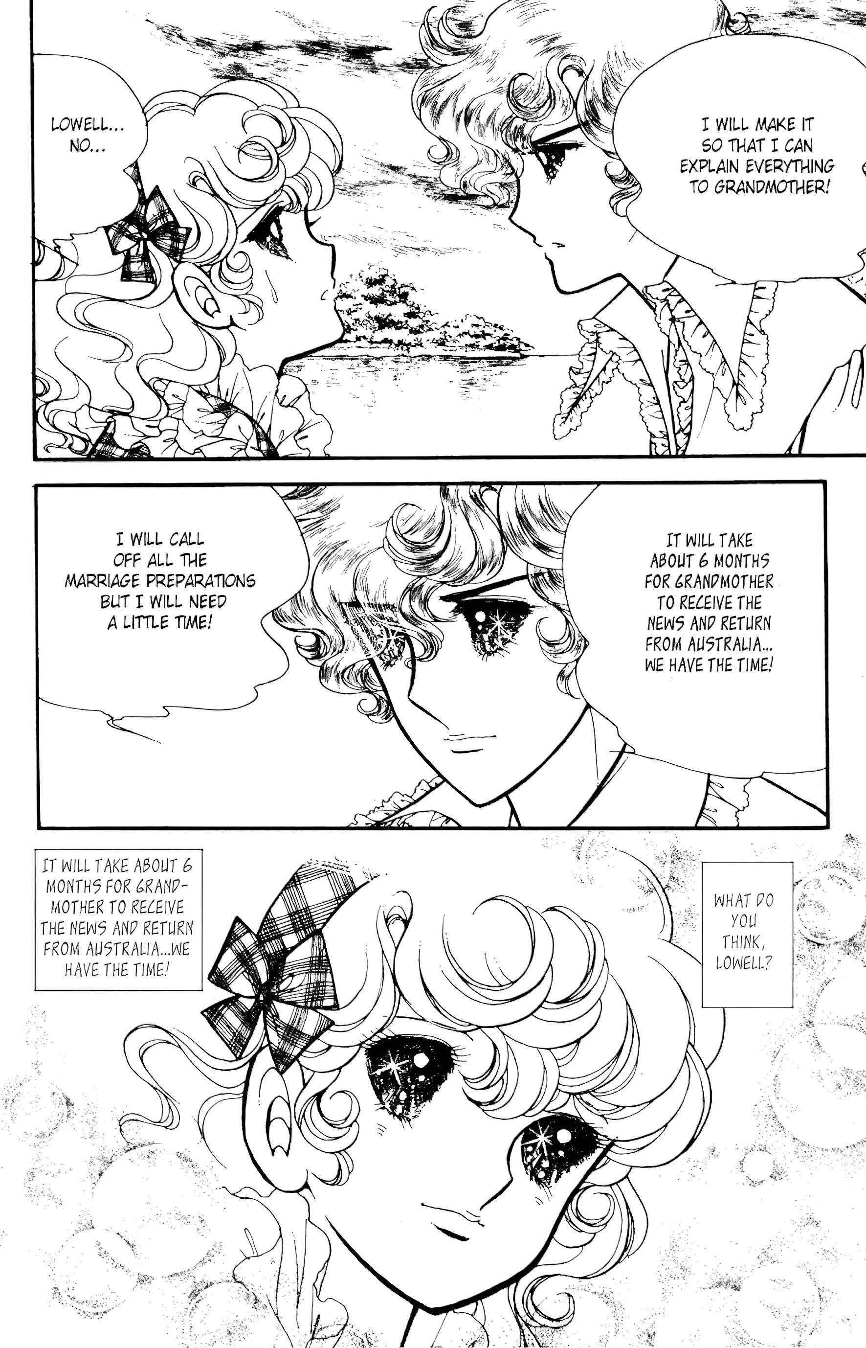Page 174 Chapter Unknown_aed6 Lady Georgie
