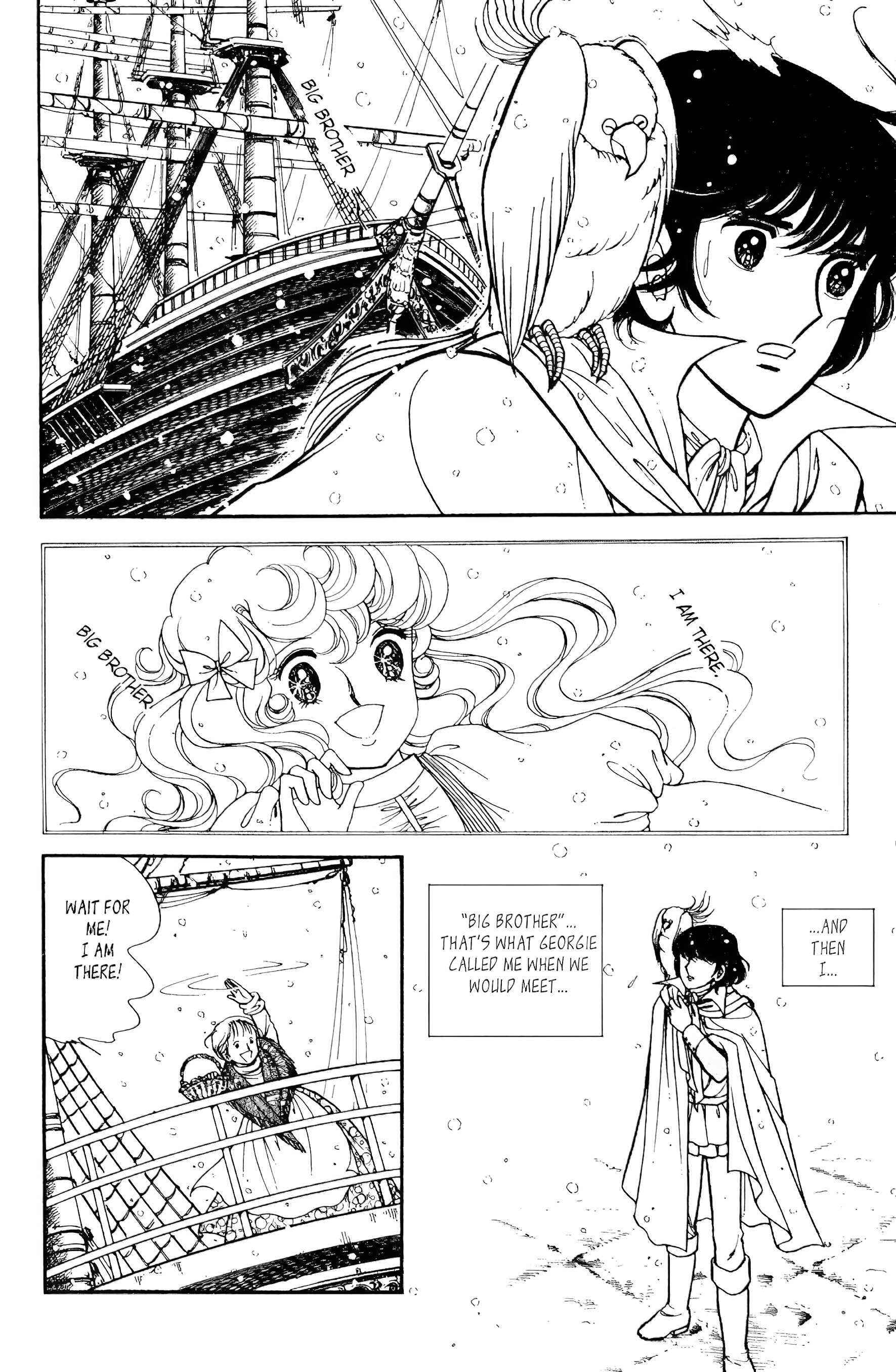 Page 180 Chapter Unknown_aed6 Lady Georgie