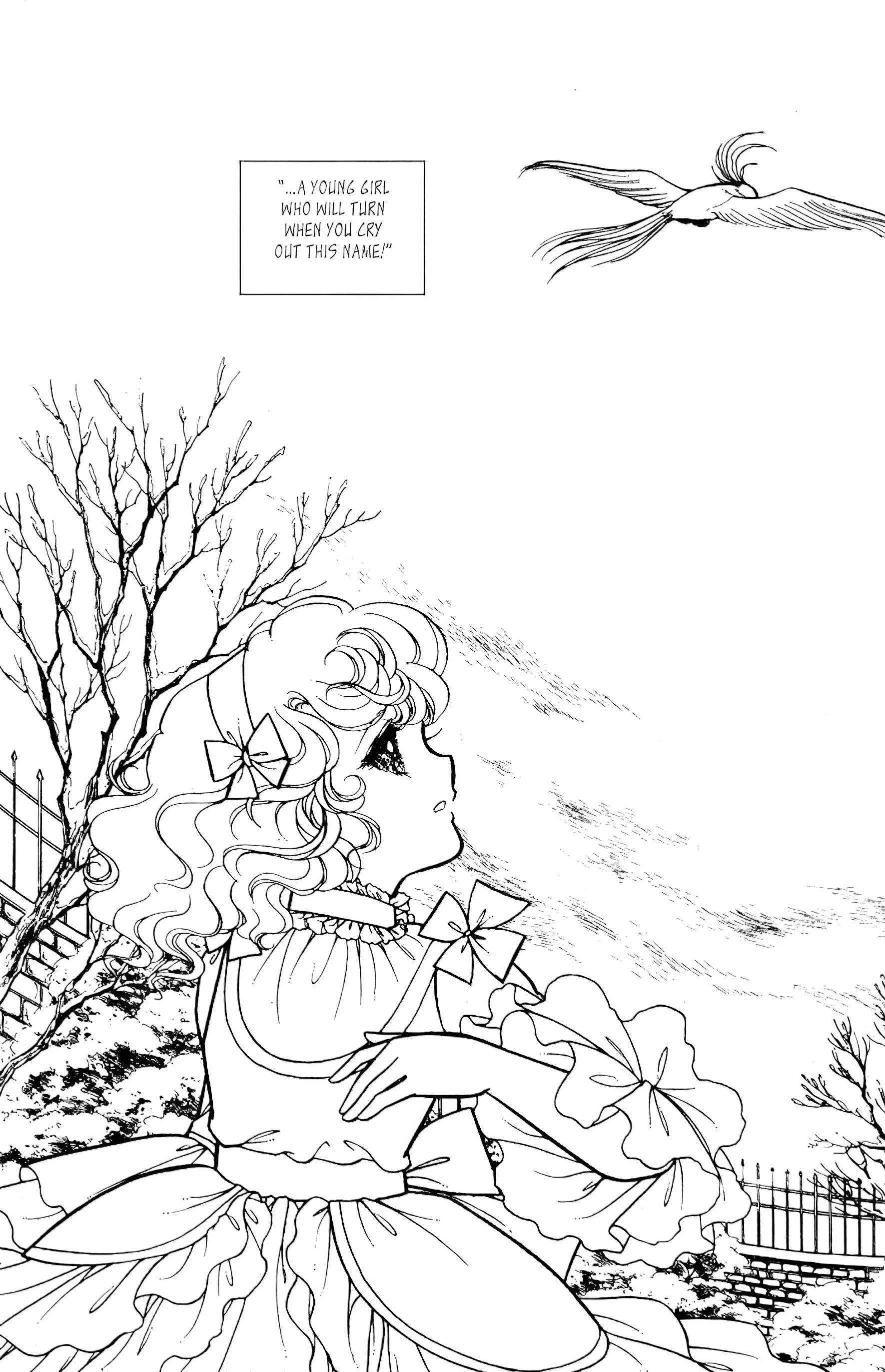 Page 184 Chapter Unknown_aed6 Lady Georgie