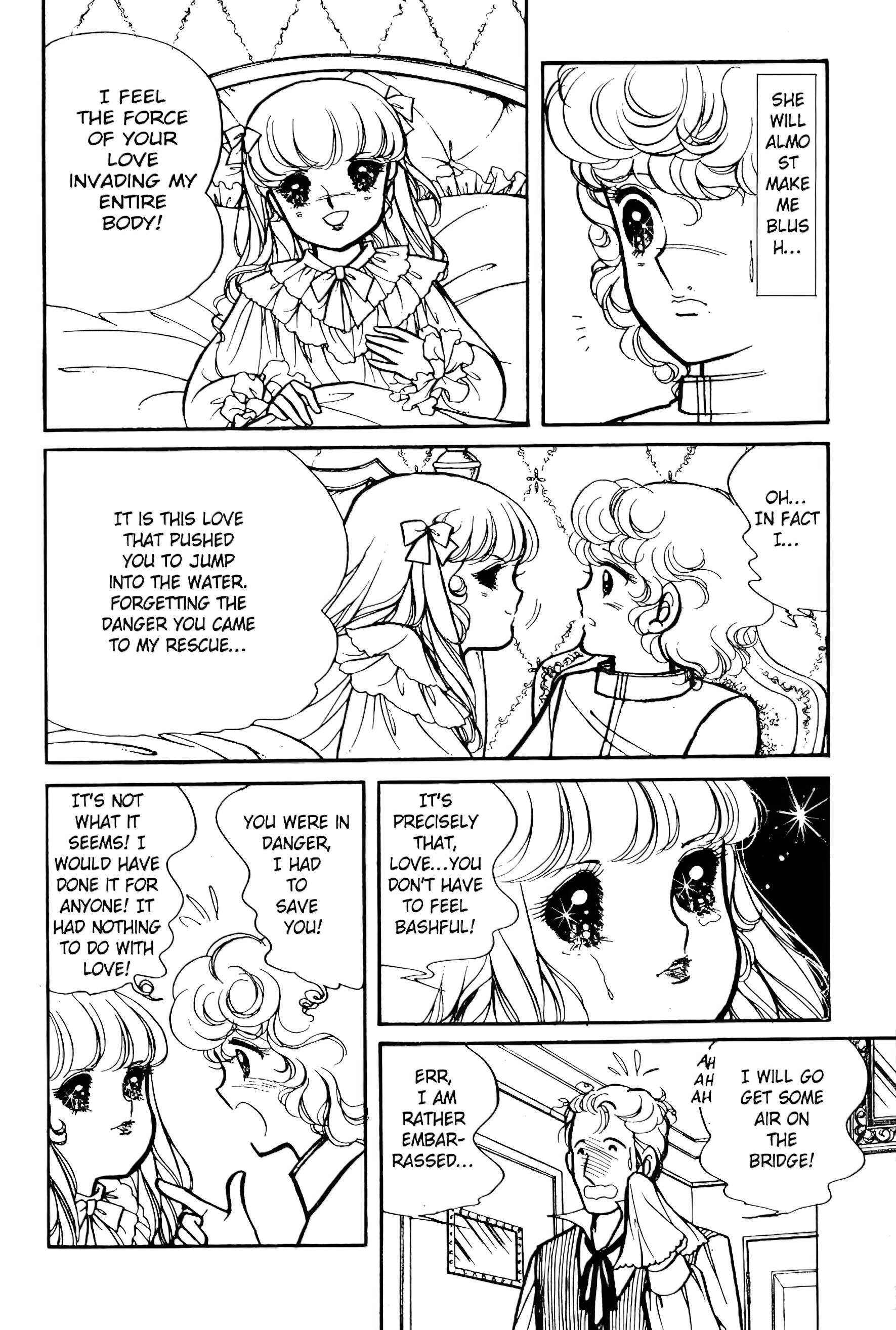 Page 19 Chapter Unknown_aed6 Lady Georgie