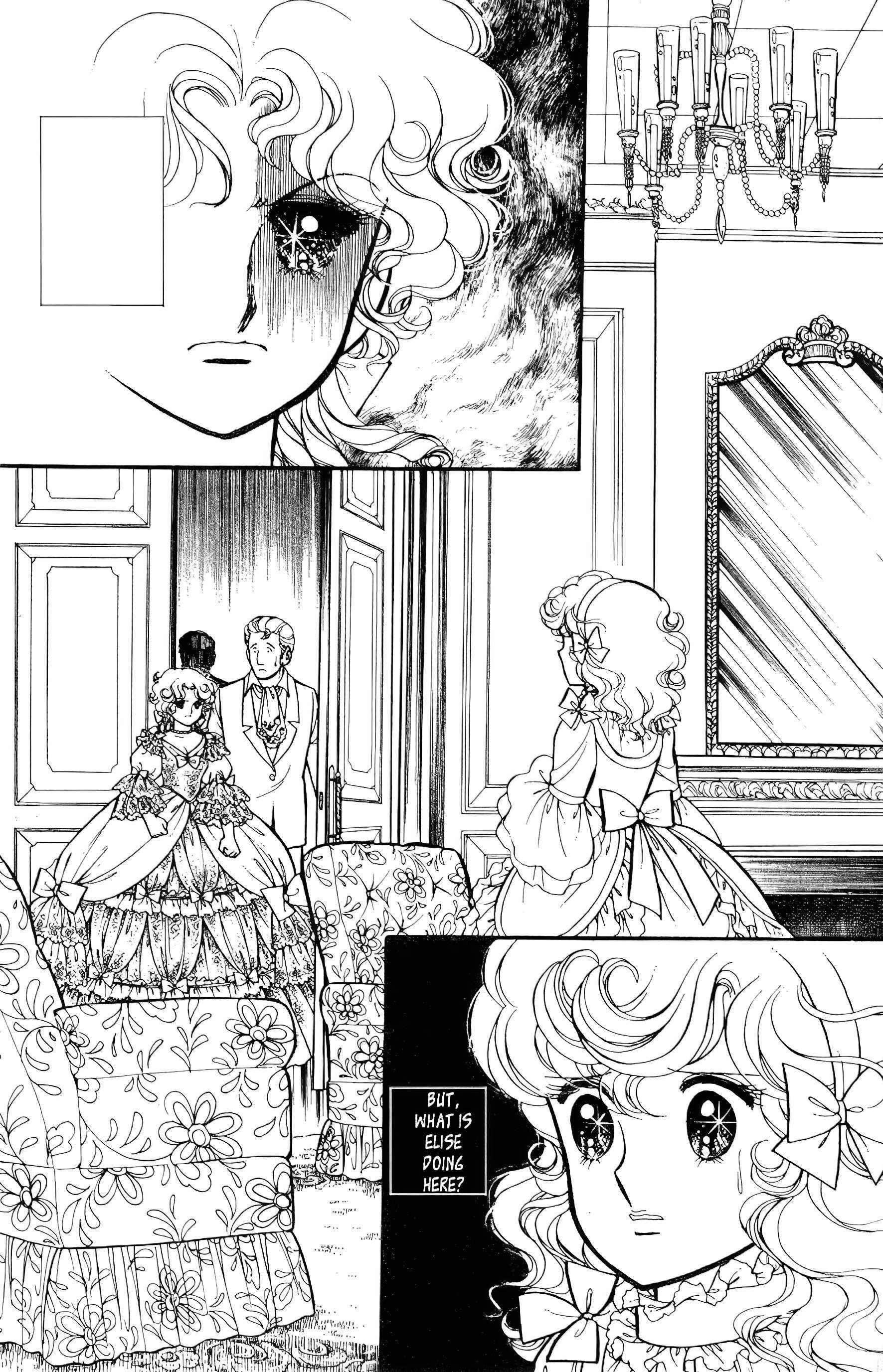 Page 207 Chapter Unknown_aed6 Lady Georgie