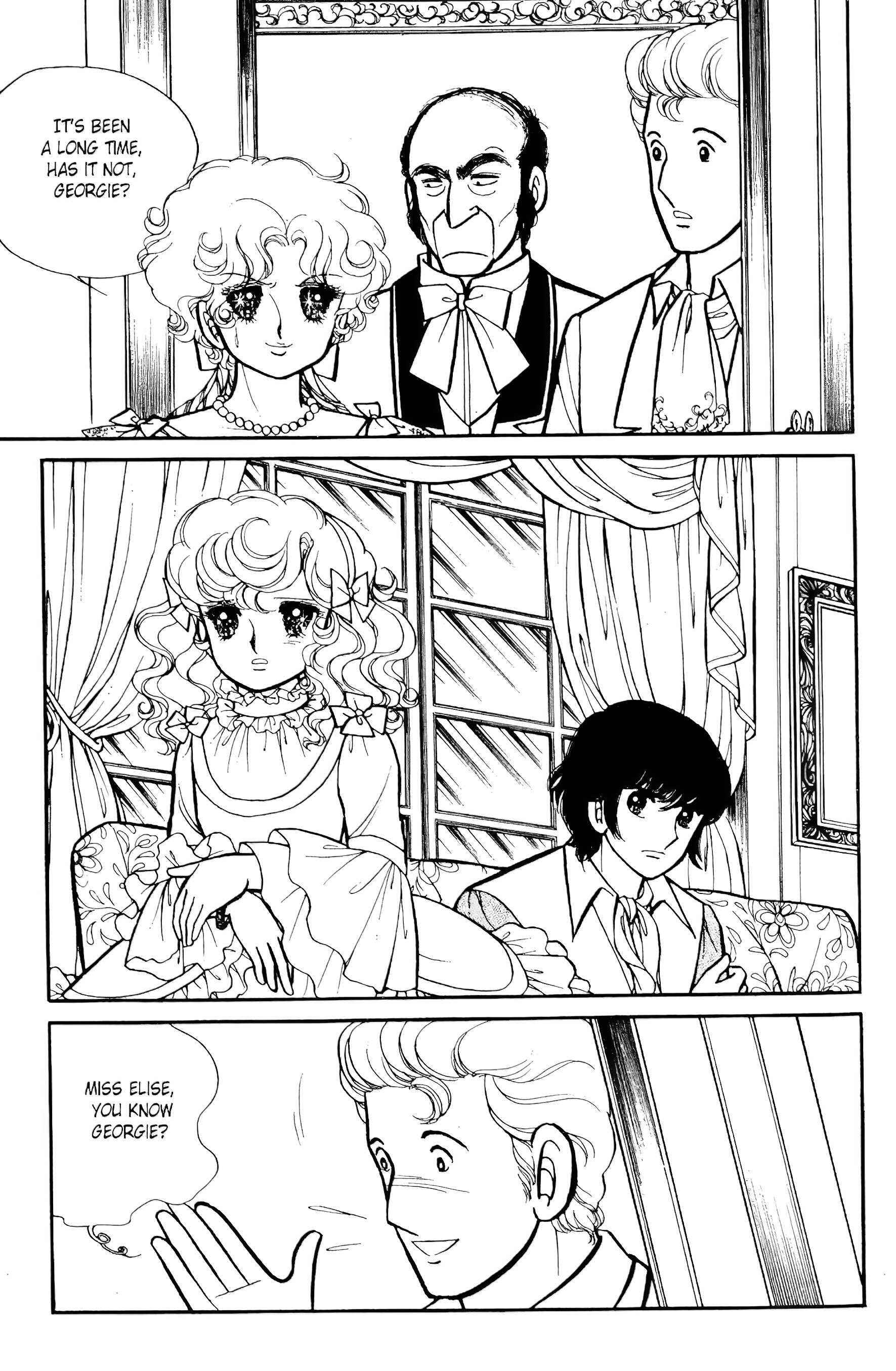 Page 208 Chapter Unknown_aed6 Lady Georgie