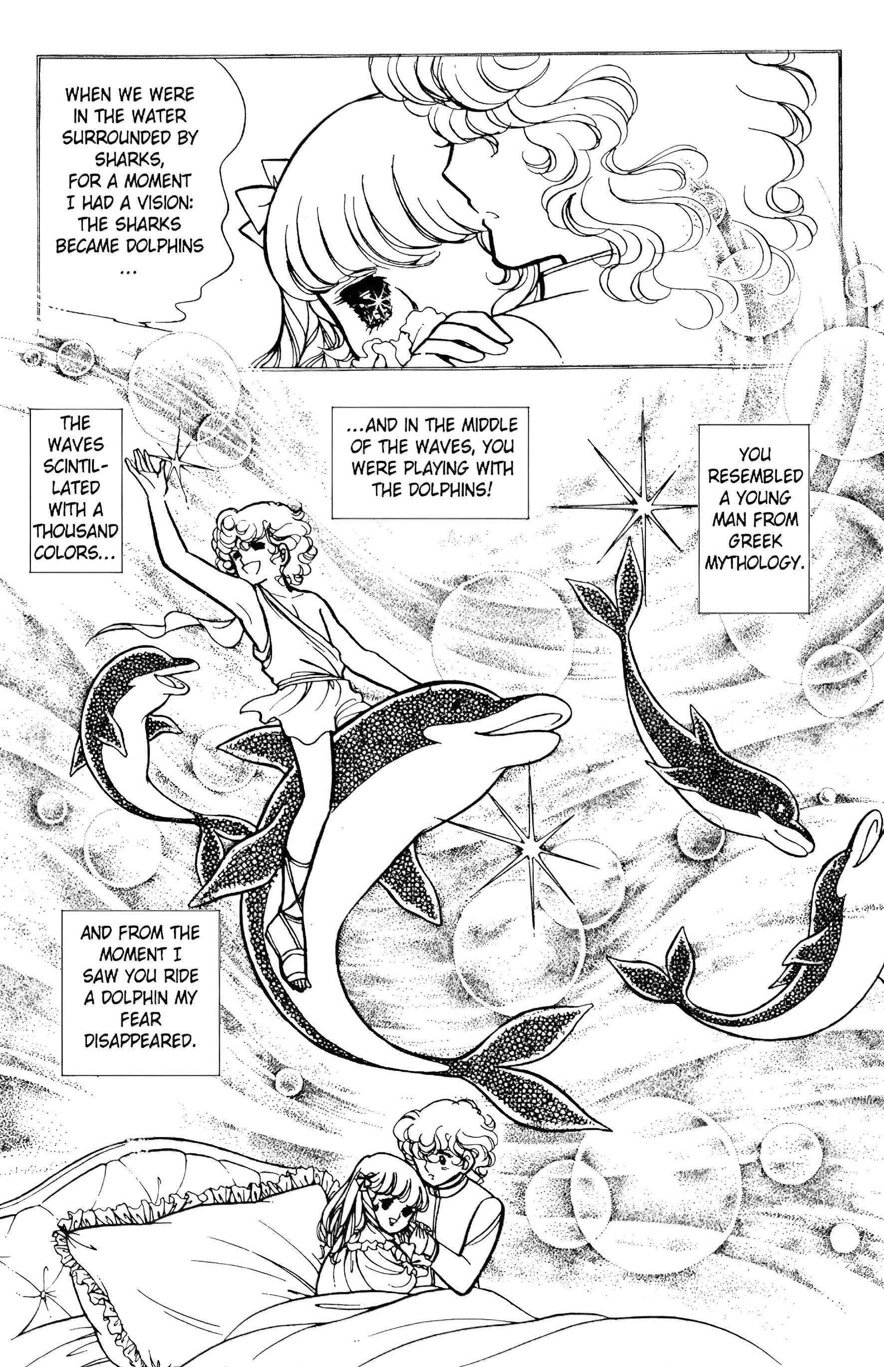 Page 21 Chapter Unknown_aed6 Lady Georgie