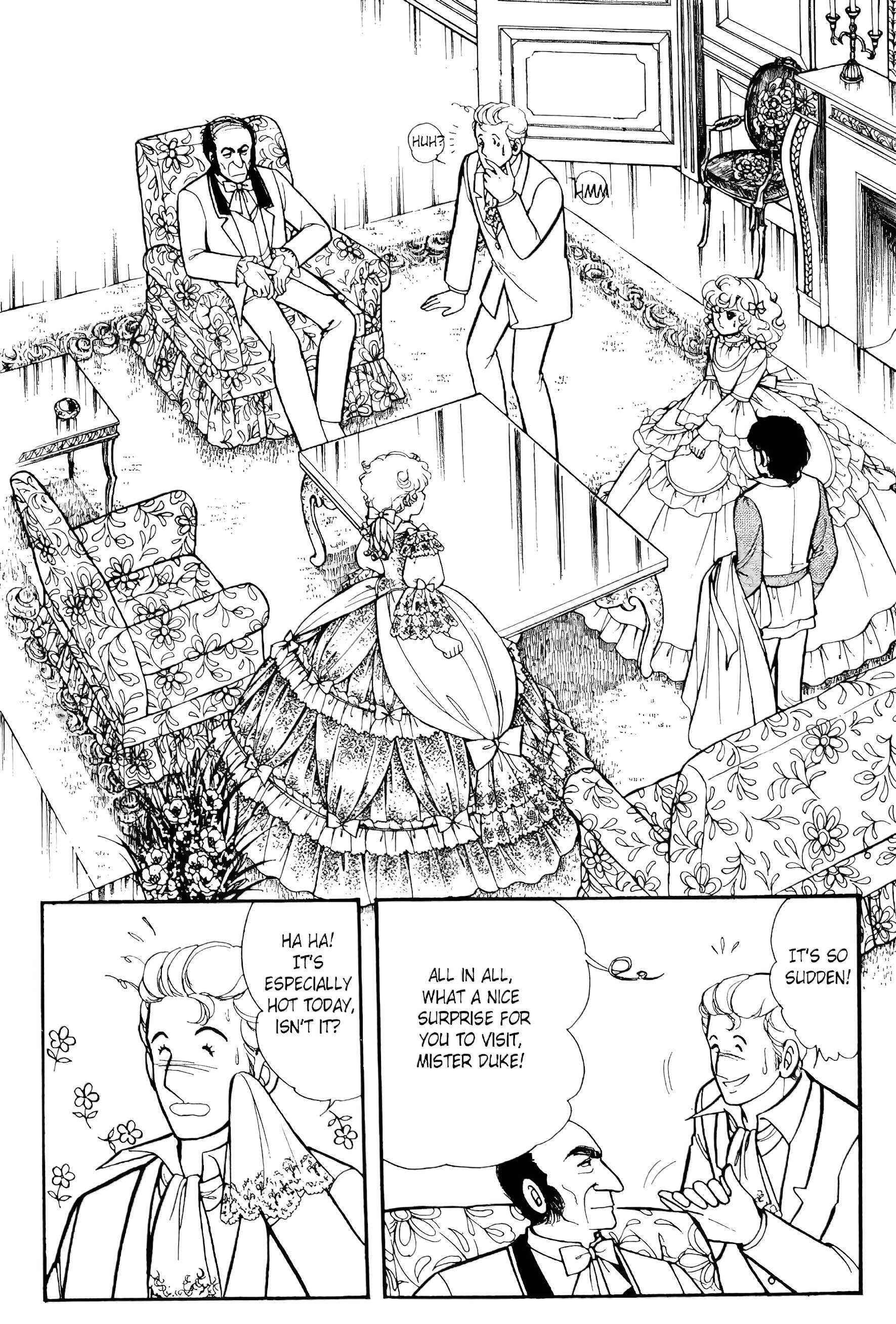 Page 213 Chapter Unknown_aed6 Lady Georgie