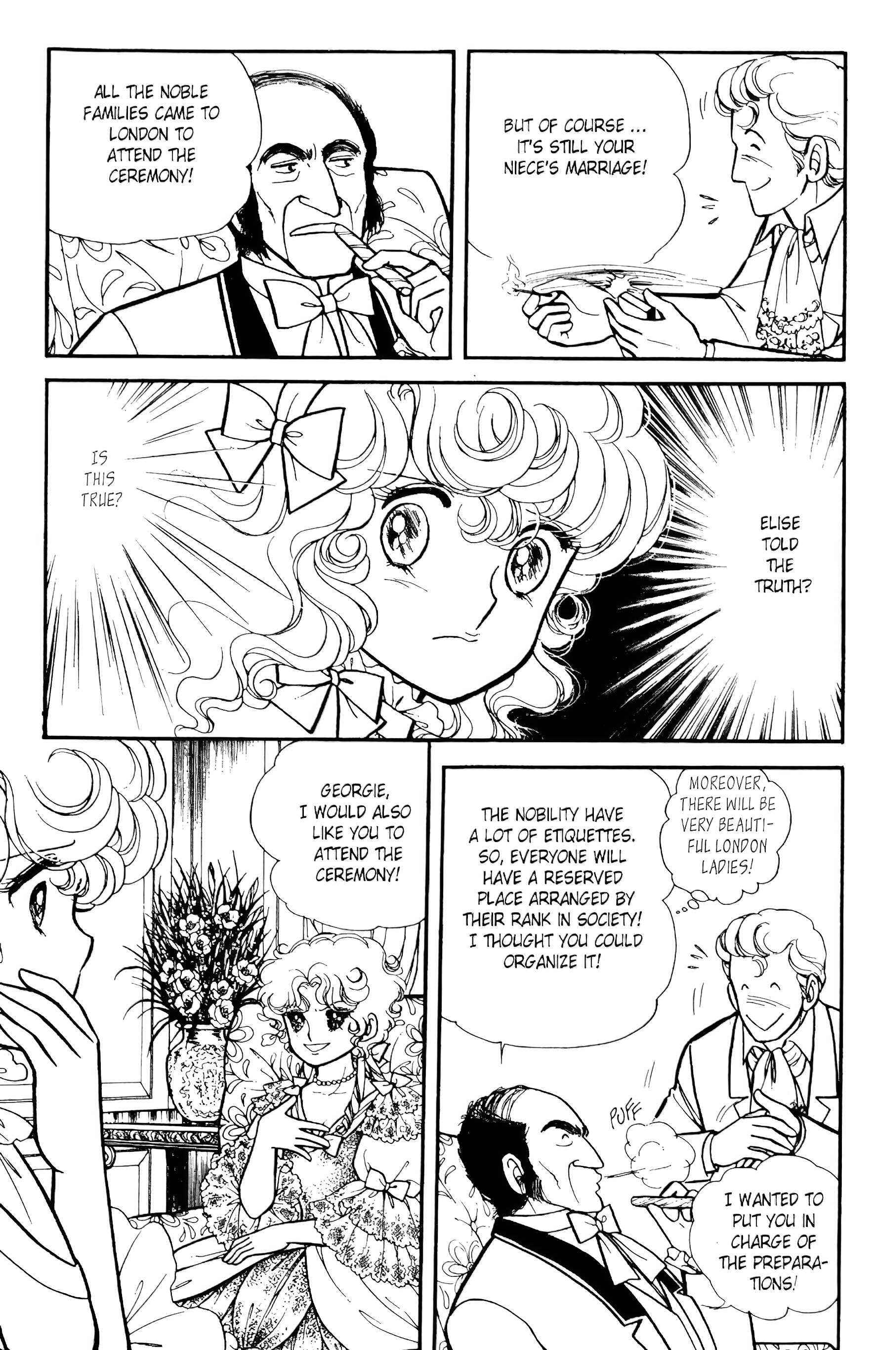 Page 214 Chapter Unknown_aed6 Lady Georgie