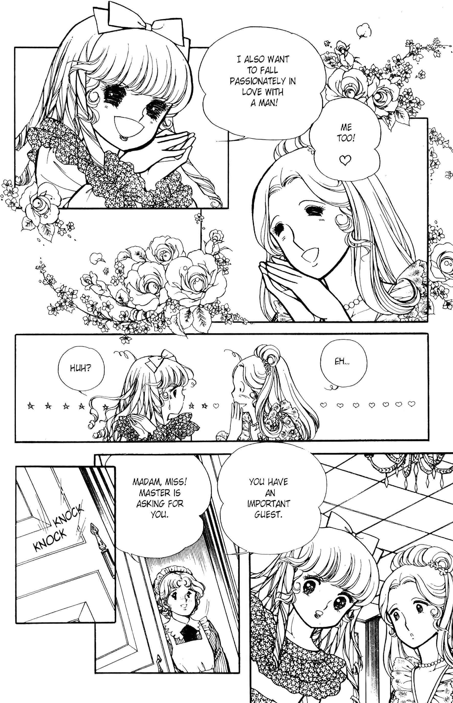 Page 217 Chapter Unknown_aed6 Lady Georgie