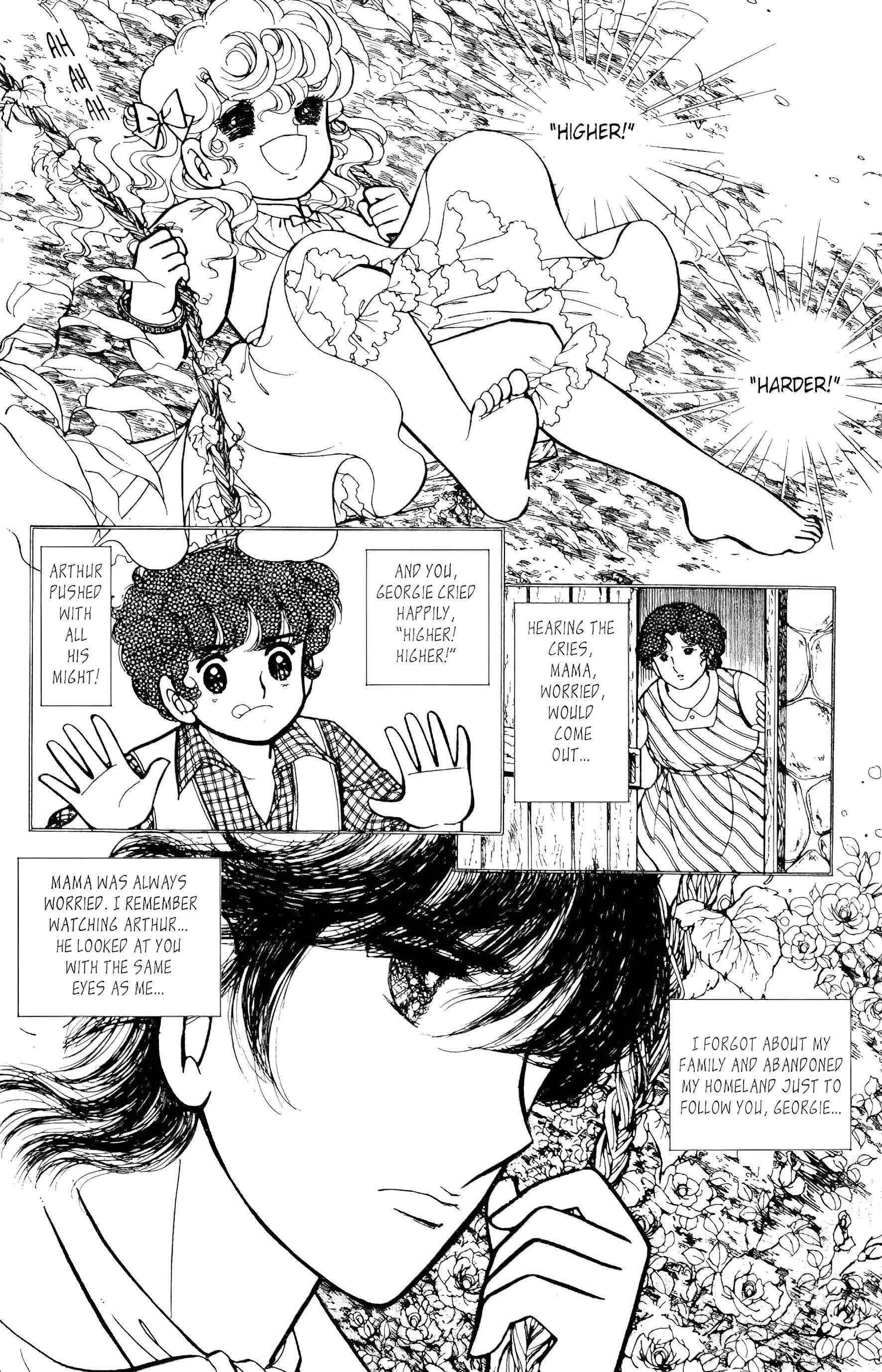 Page 223 Chapter Unknown_aed6 Lady Georgie